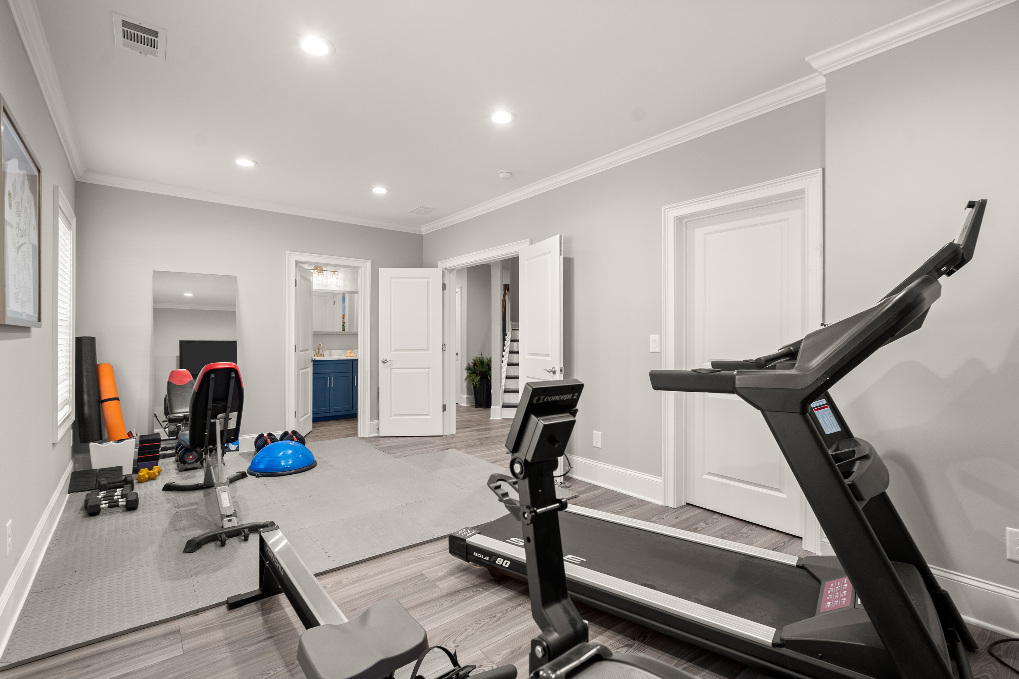  Beautifully Appointed Ashton Woods Residence - 物件實景