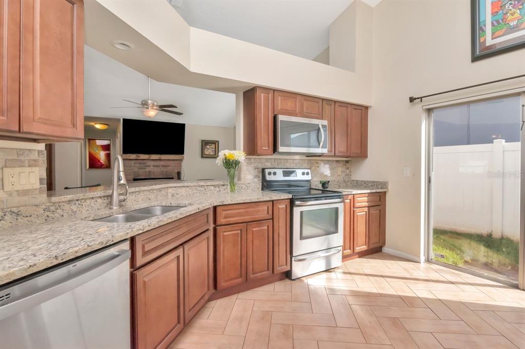 Tampa, Florida, 33635, United States, 4 Bedrooms Bedrooms, ,2 BathroomsBathrooms,Residential,For Sale,1907600