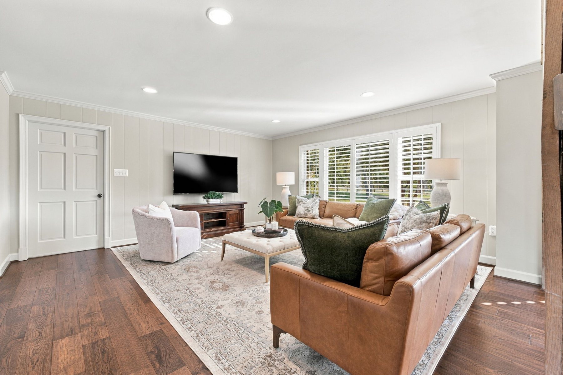  37586 Hughesville Road, Purcellville, VA, 20132 - 物件實景