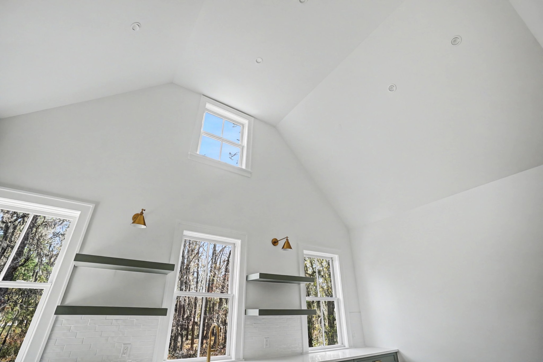  Exceptional Lowcountry Retreat in the Heart of The Ford Field and River Club - 物件實景