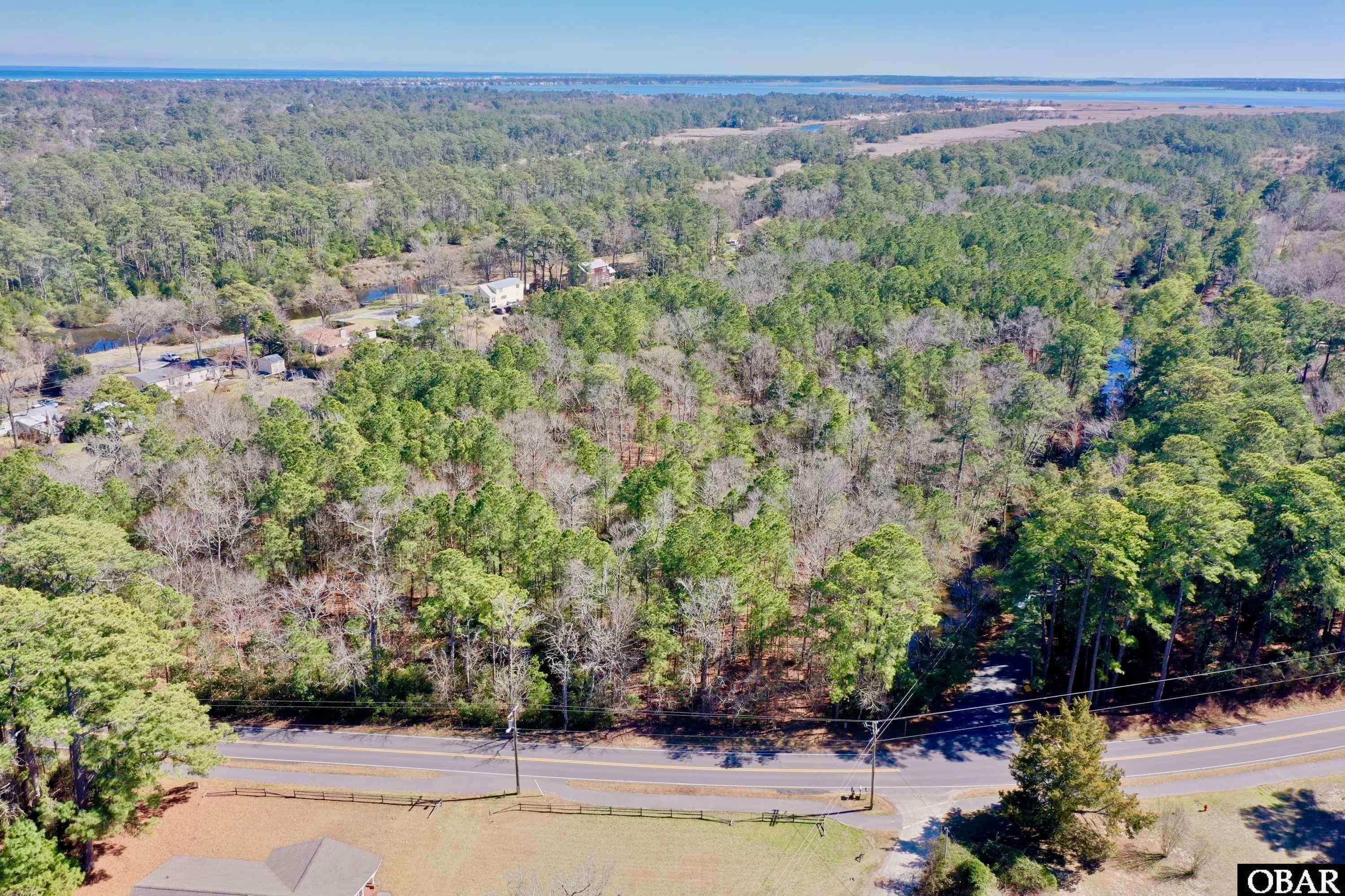 Kitty Hawk, North Carolina, 27949, United States, ,Land,For Sale,1902721