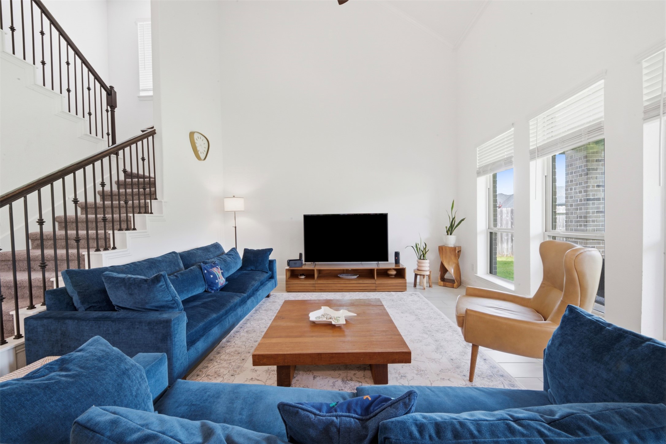  29019 Knollwood Trail Lane - 物件實景