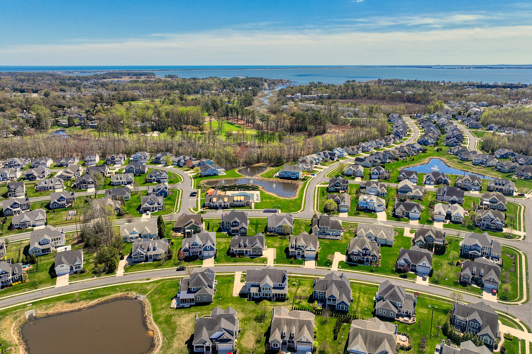  35454 Conwell Drive - 物件實景