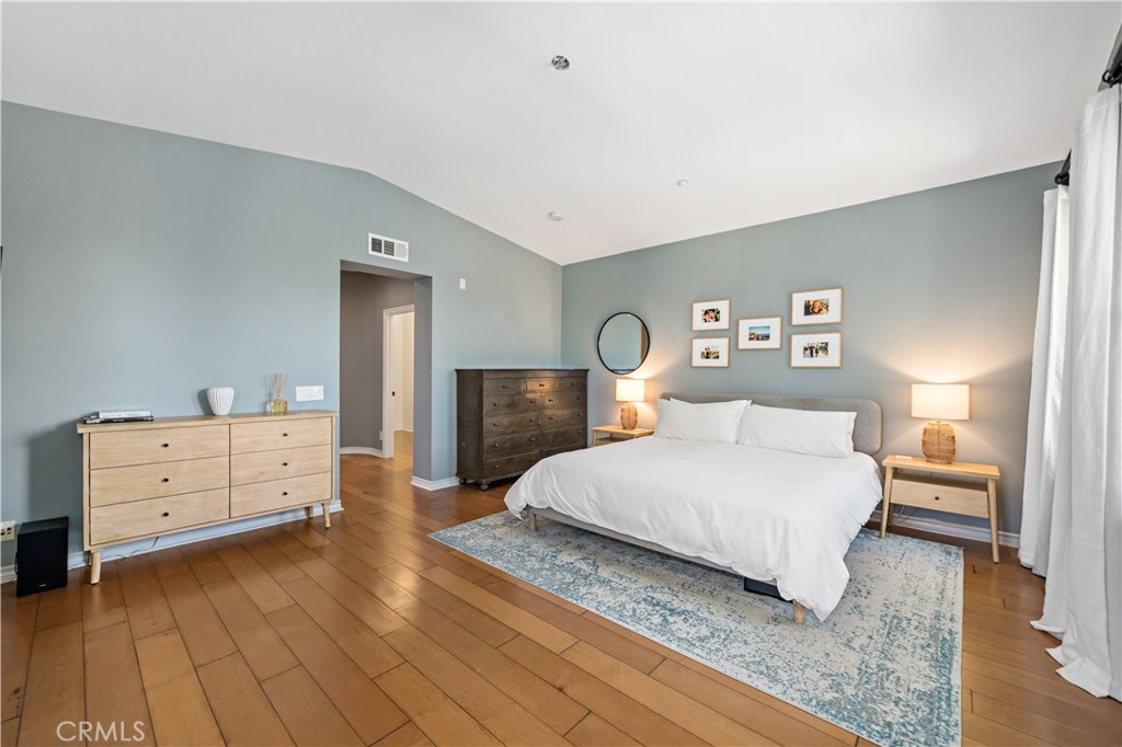 Ladera Ranch, California, 92694, United States, 4 Bedrooms Bedrooms, ,3 BathroomsBathrooms,Residential,For Sale,2000318