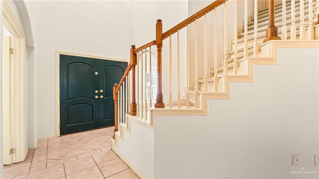 Edinburg, Texas, 78541, United States, 4 Bedrooms Bedrooms, ,3 BathroomsBathrooms,Residential,For Sale,1933040