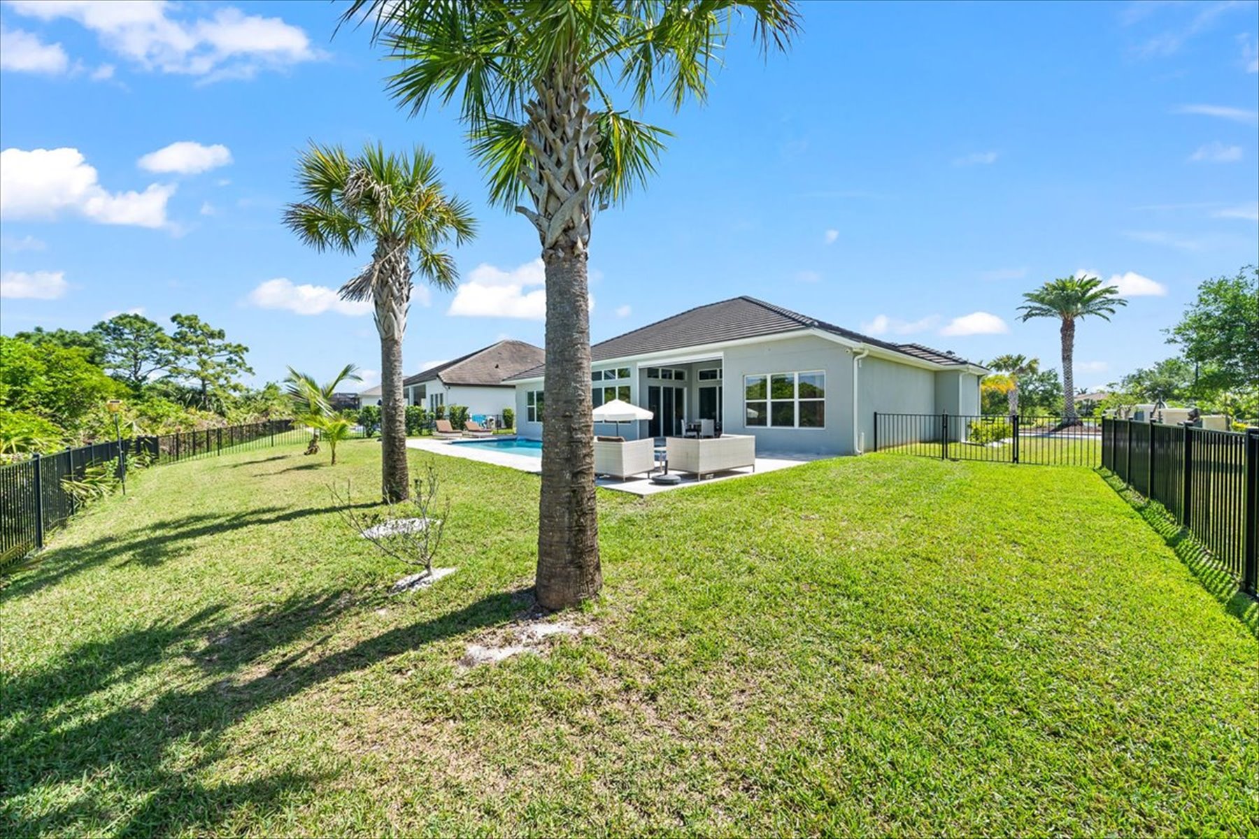  4092 Durksly Drive, Melbourne, FL, 32940 - 物件實景