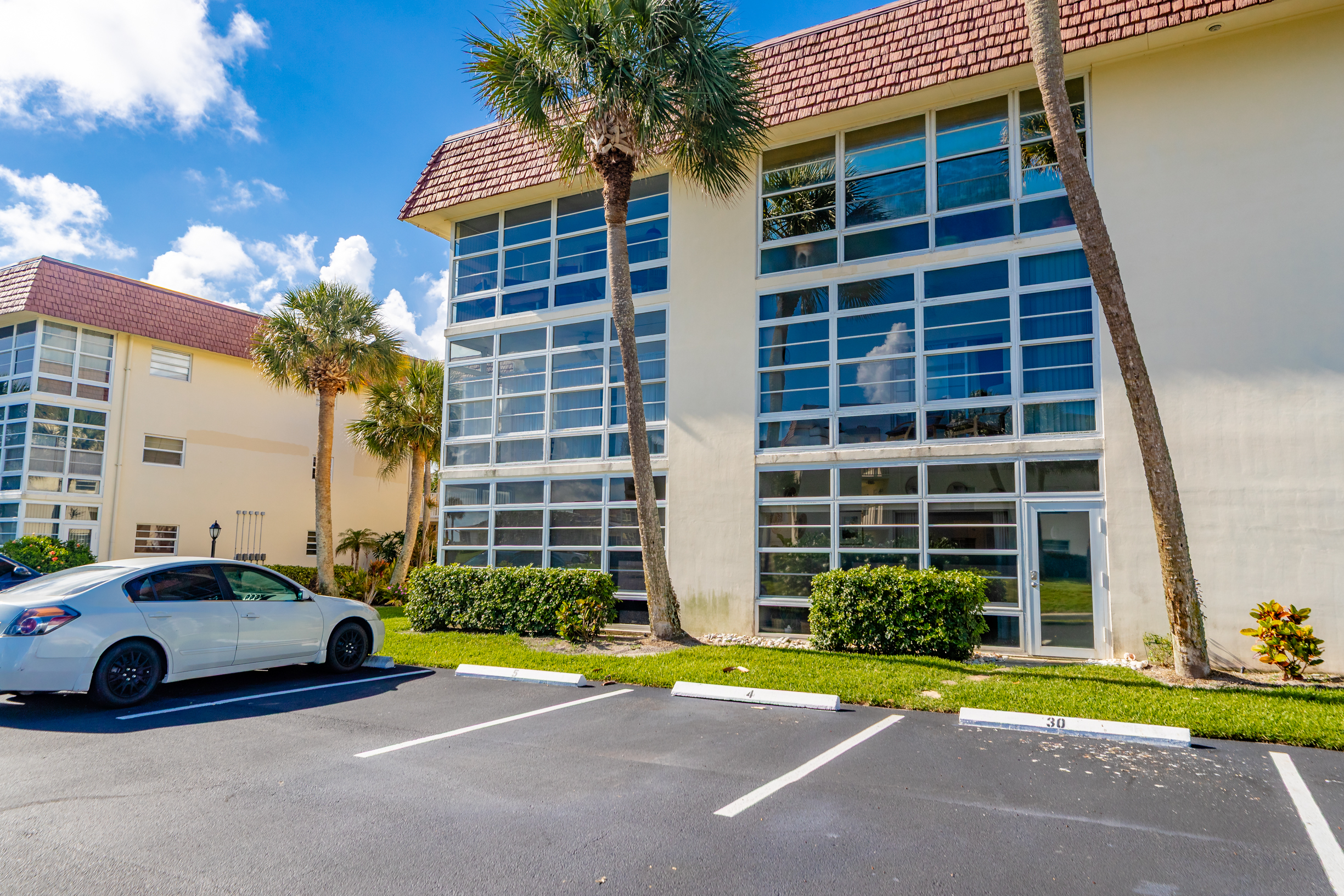  5400 Highway A1a, Vero Beach, FL, 32963 - 物件實景