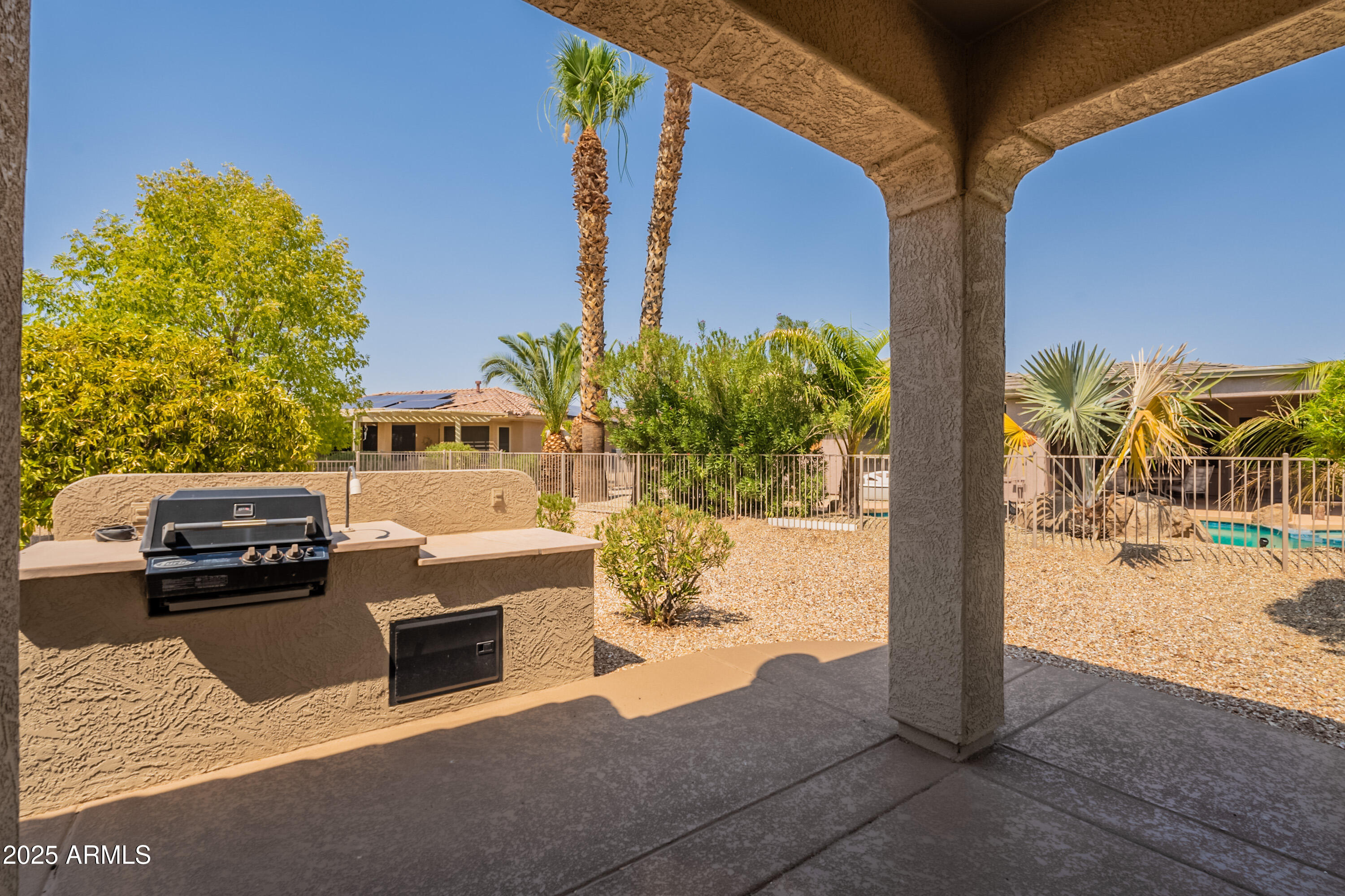 Surprise, Arizona, 85374, United States, 3 Bedrooms Bedrooms, ,Residential,For Sale,1896185