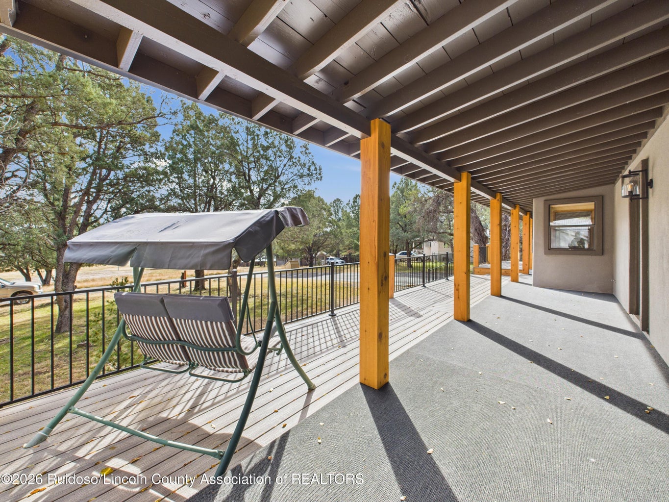 Ruidoso, New Mexico, 88345, United States, 4 Bedrooms Bedrooms, ,3 BathroomsBathrooms,Residential,For Sale,2008088