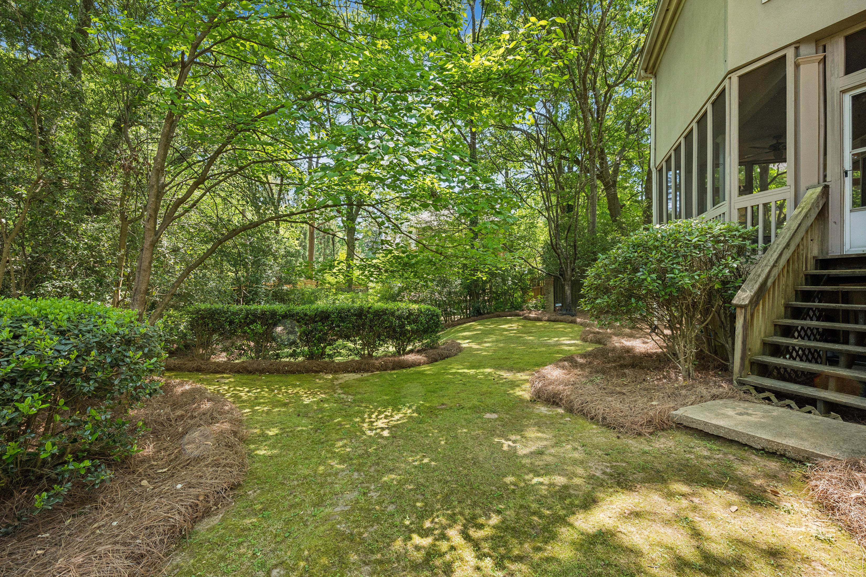  Fabulous Home in The Willows in Oakgrove - 物件實景