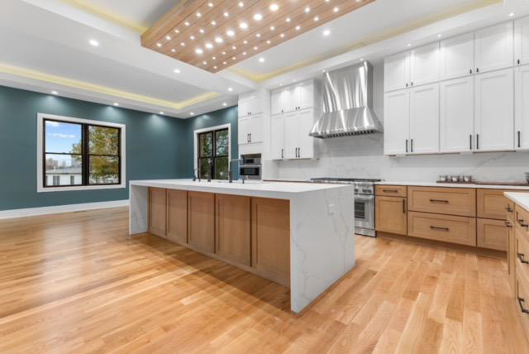  1912 Anderson Road, Falls Church, VA, 22043 - 物件實景