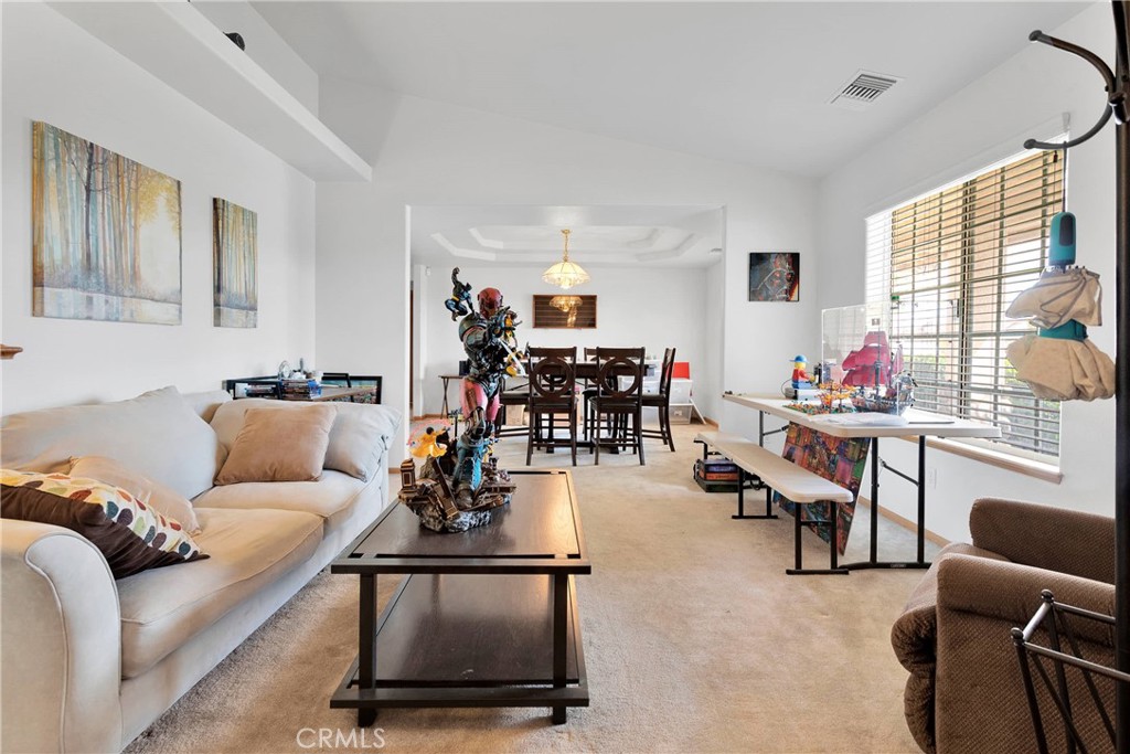 Apple Valley, California, 92307, United States, 4 Bedrooms Bedrooms, ,3 BathroomsBathrooms,Residential,For Sale,1795446