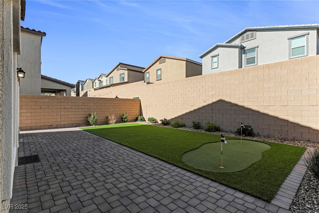 Las Vegas, Nevada, 89166, United States, 4 Bedrooms Bedrooms, ,3 BathroomsBathrooms,Residential,For Sale,1989328