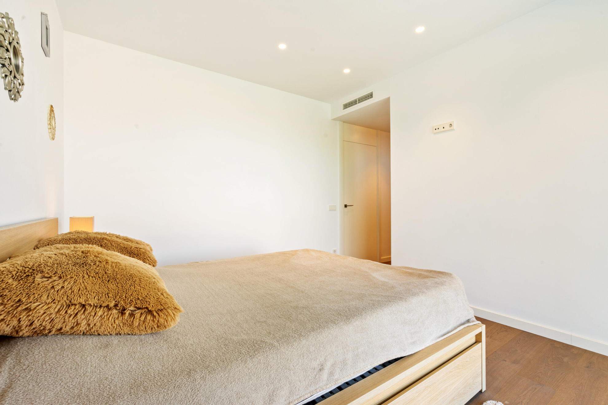  Modern house with sea views in Playa de Aro. - 物件實景