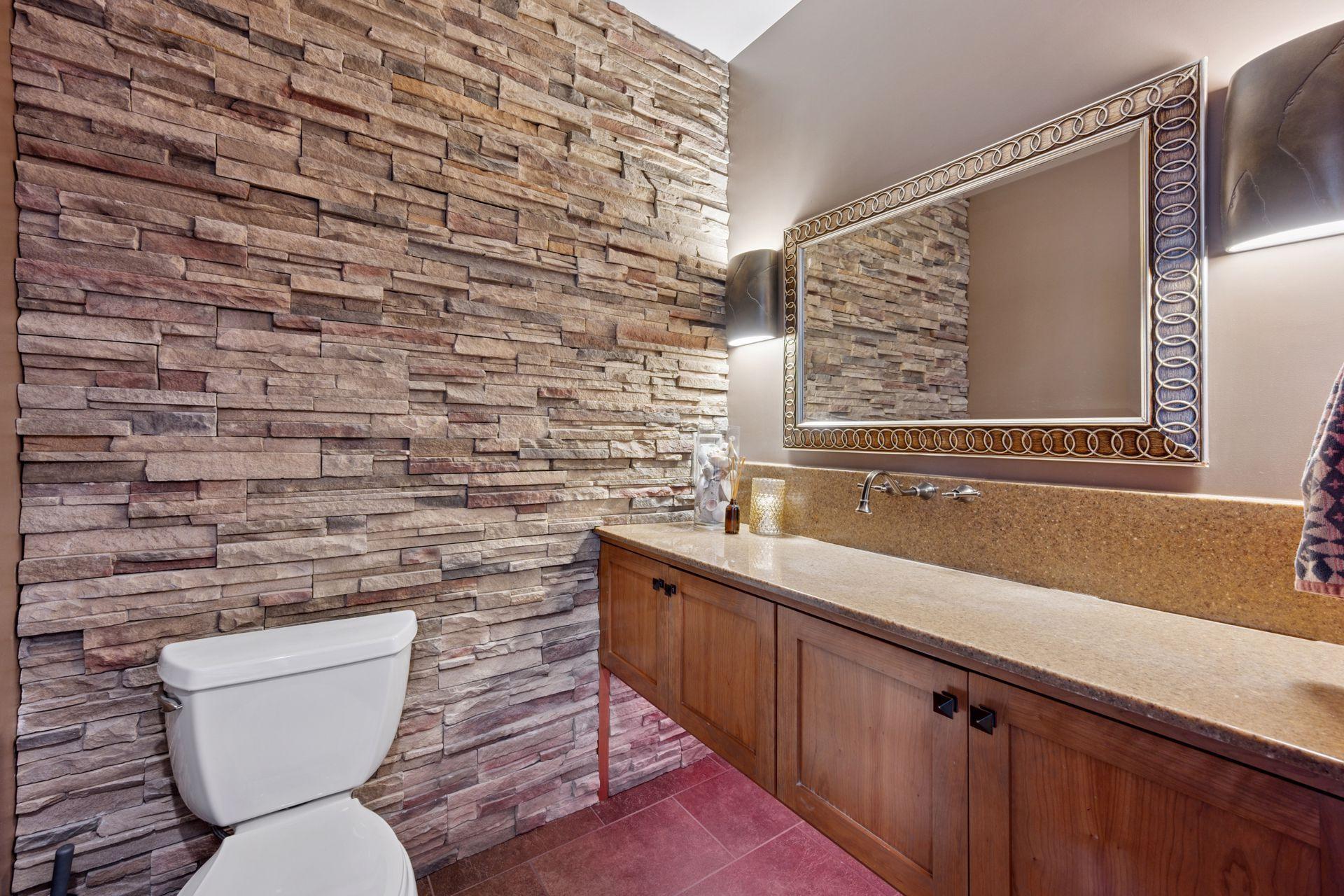 Spicer, Minnesota, 56288, United States, 5 Bedrooms Bedrooms, ,3 BathroomsBathrooms,Residential,For Sale,1993324