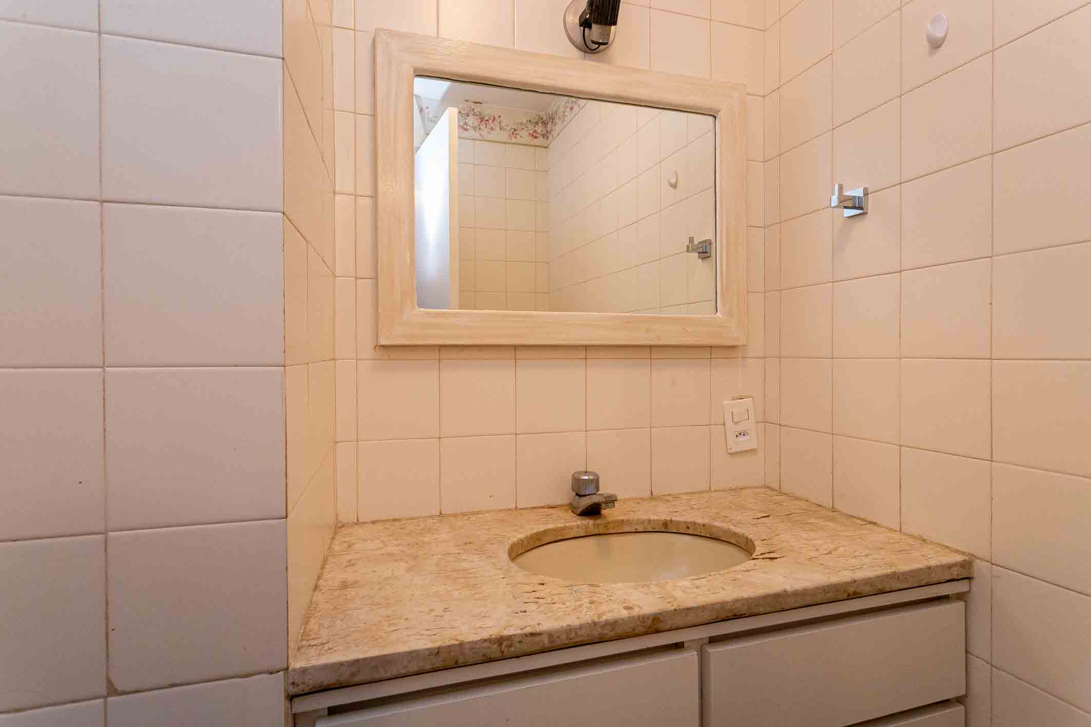 Apartment in a Prime Location Between Lagoa and the Beach - 物件實景