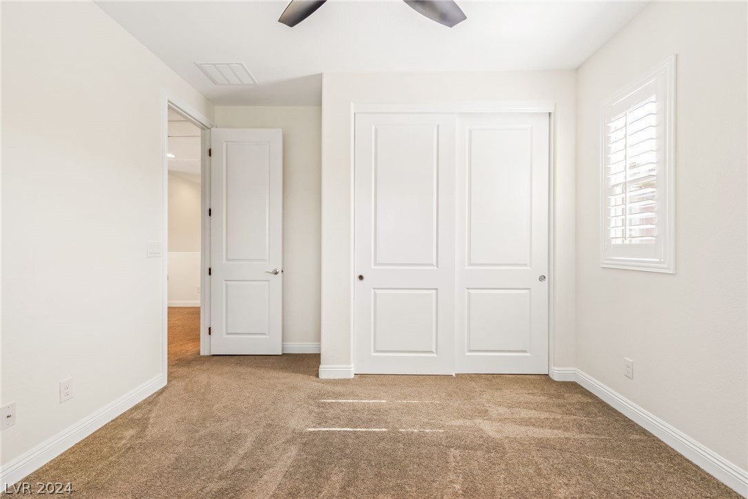 Henderson, Nevada, 89044, United States, 4 Bedrooms Bedrooms, ,3 BathroomsBathrooms,Residential,For Sale,1767972