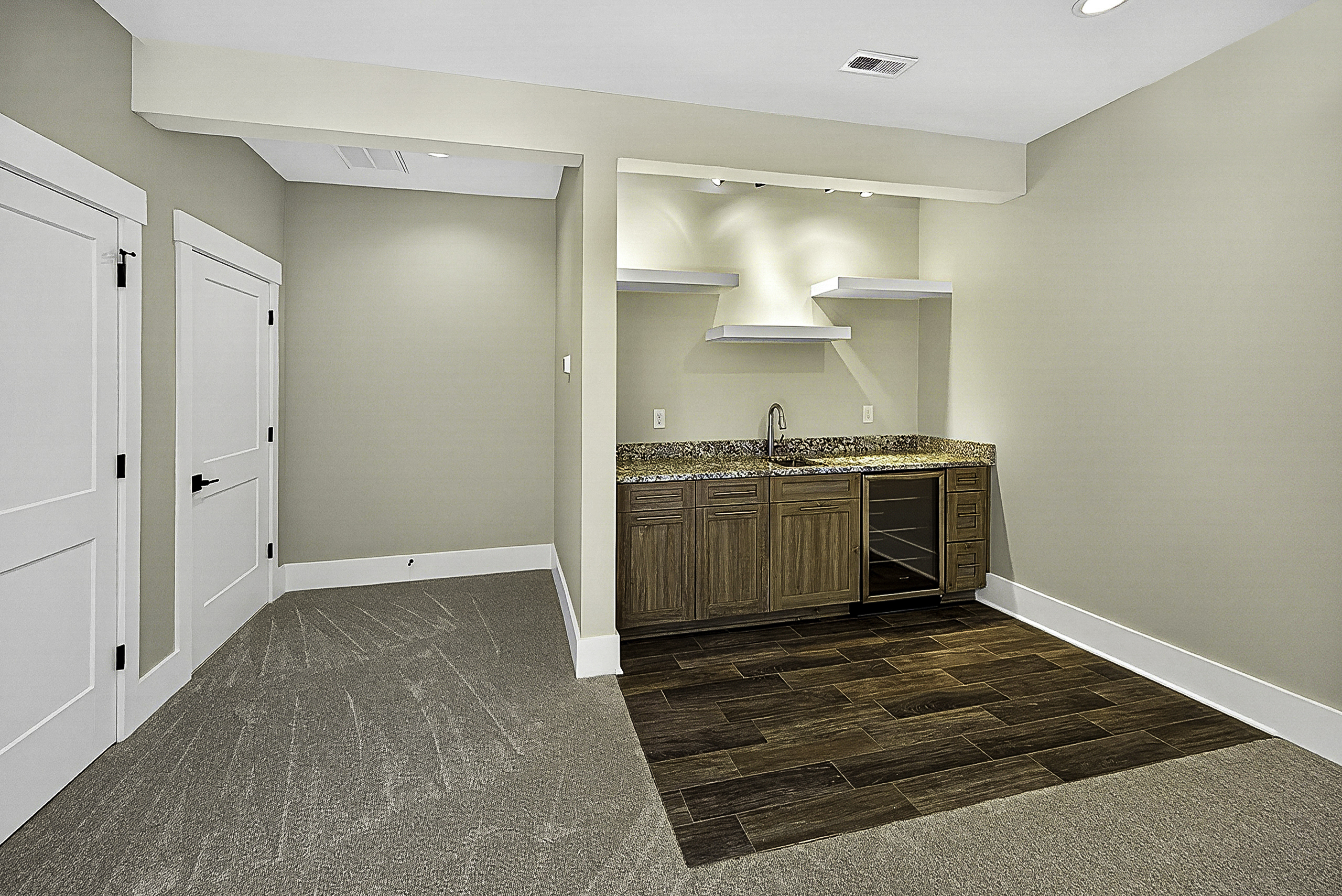  9832 Chesney Hills Lane, Knoxville, TN 37931 - 物件實景