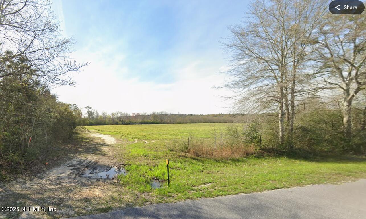 Paxton, Florida, 32567, United States, ,Land,For Sale,1988942