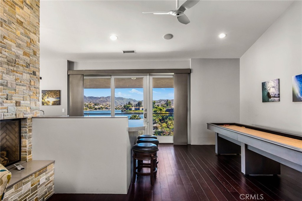 Canyon Lake, California, 92587, United States, 6 Bedrooms Bedrooms, ,5 BathroomsBathrooms,Residential,For Sale,1975311