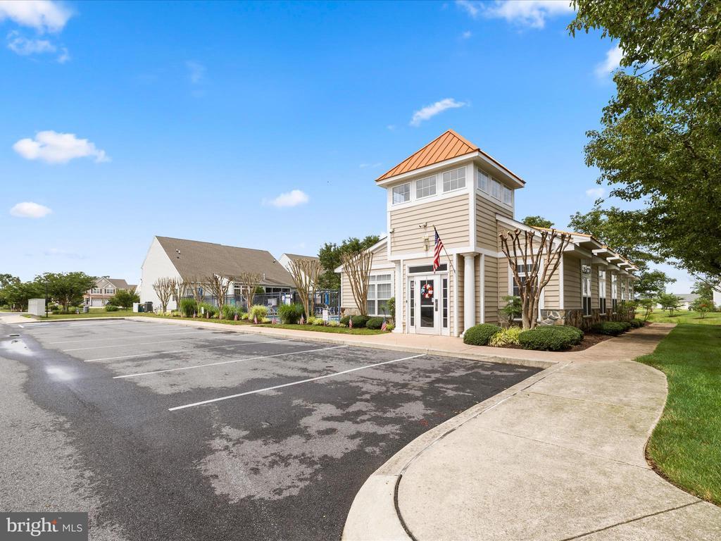 Rehoboth Beach, Delaware, 19971, United States, 3 Bedrooms Bedrooms, ,3 BathroomsBathrooms,Residential,For Sale,1883055
