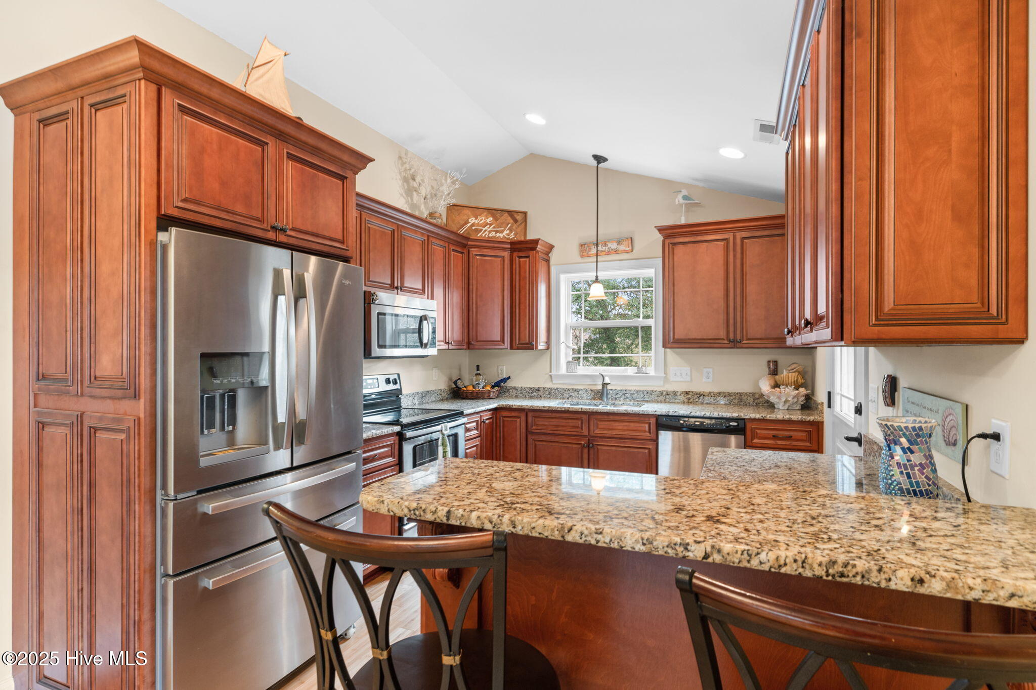 Oak Island, North Carolina, 28465, United States, 3 Bedrooms Bedrooms, ,2 BathroomsBathrooms,Residential,For Sale,2010005