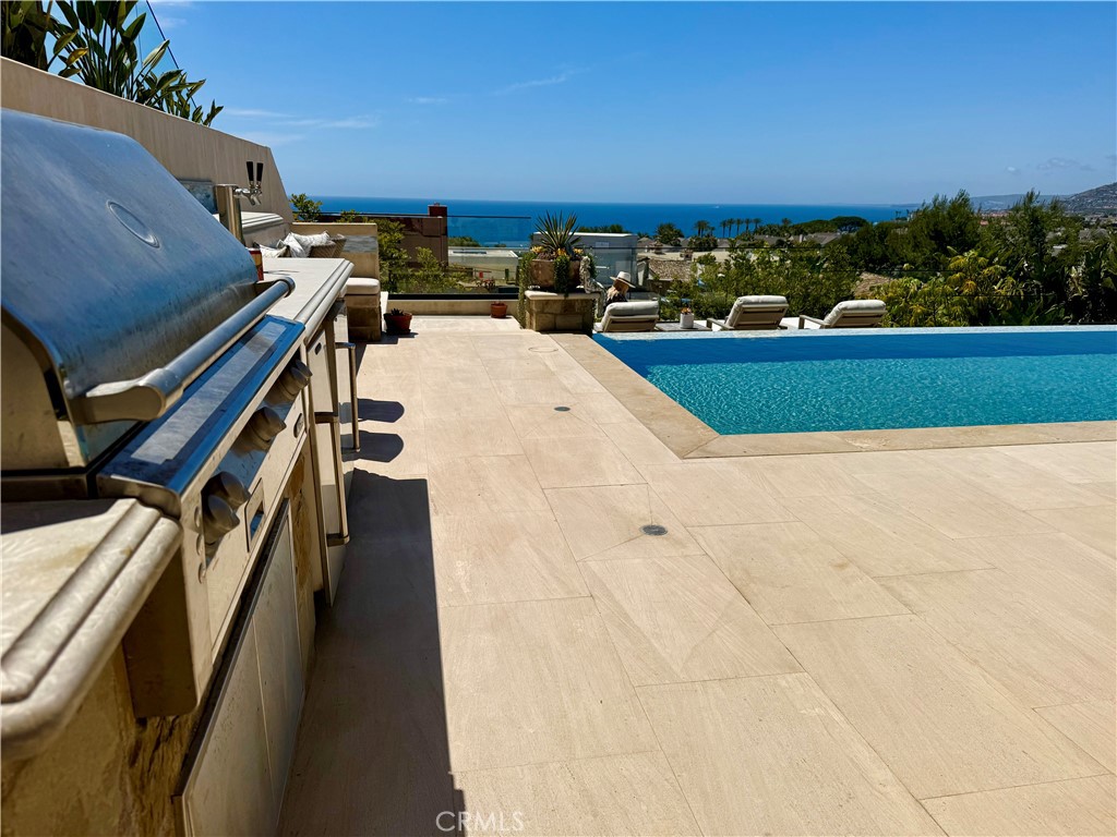 Dana Point, California, 92629, United States, 5 Bedrooms Bedrooms, ,10 BathroomsBathrooms,Residential,For Sale,1838337