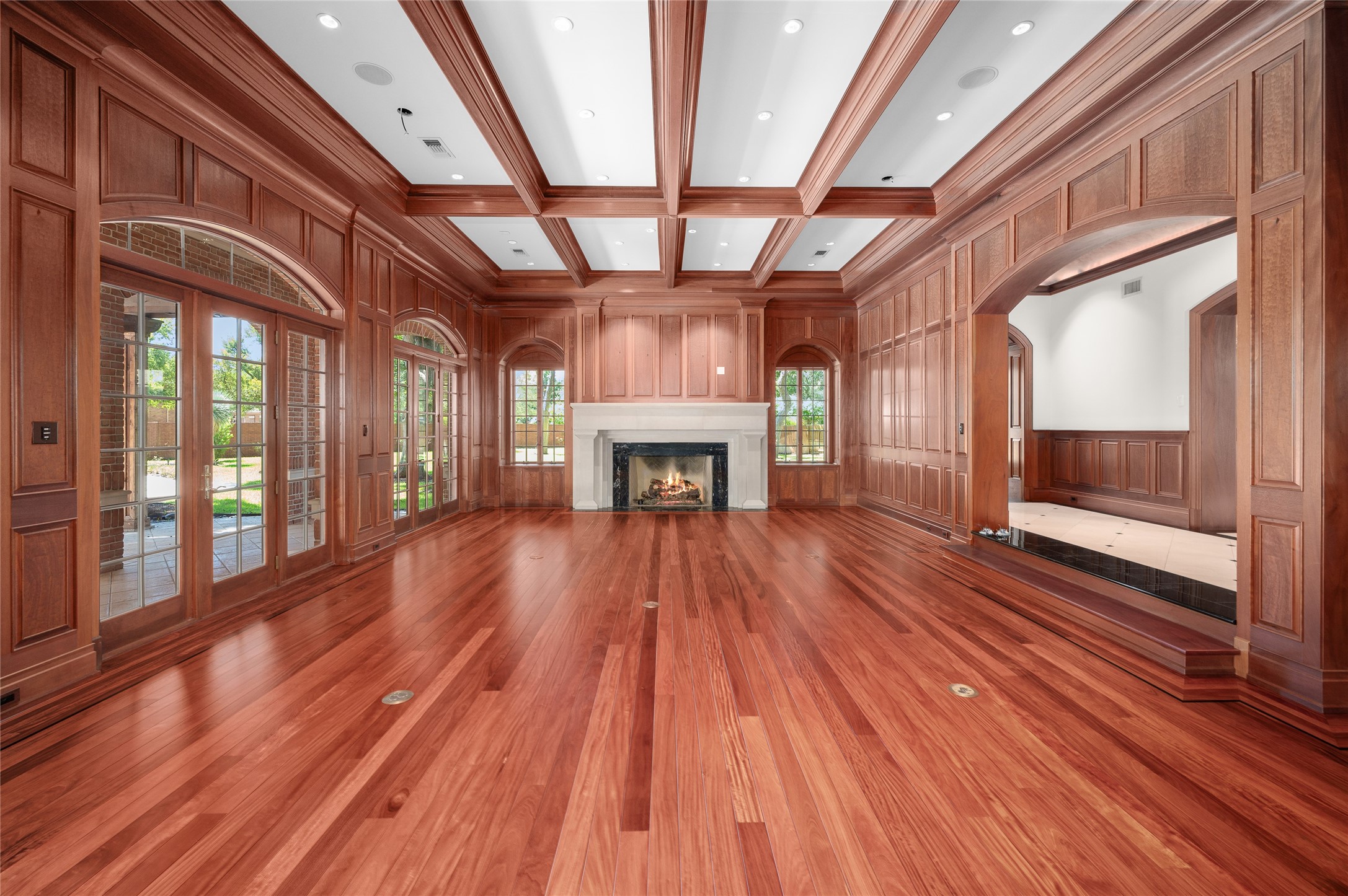  1802 Forest Gate Circle - 物件實景
