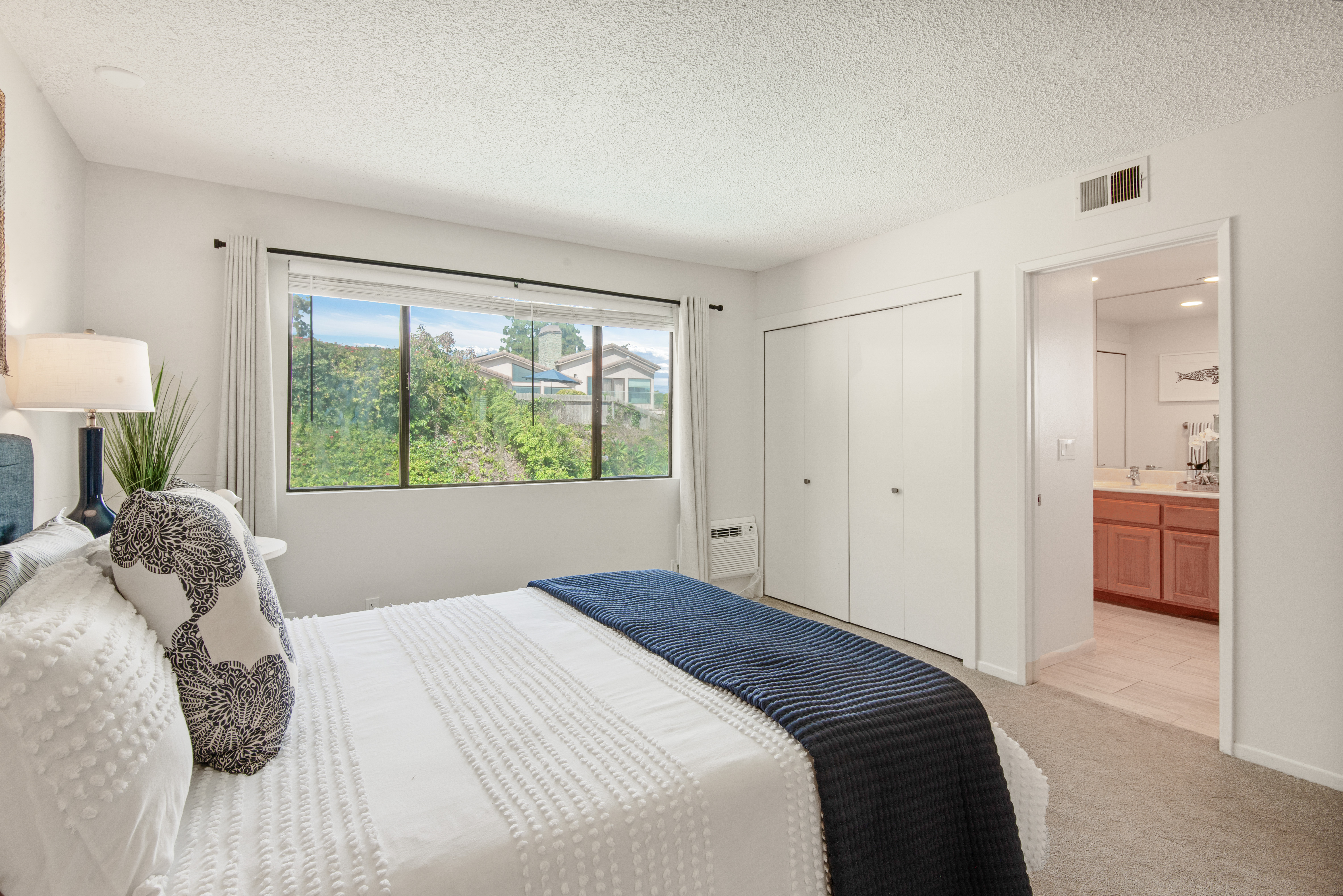  29424 Quailwood Drive, Rancho Palos Verdes, CA 90275 - 物件實景