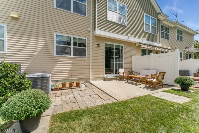 Hackettstown, New Jersey, 07840, United States, 3 Bedrooms Bedrooms, ,3 BathroomsBathrooms,Residential,For Sale,1977802