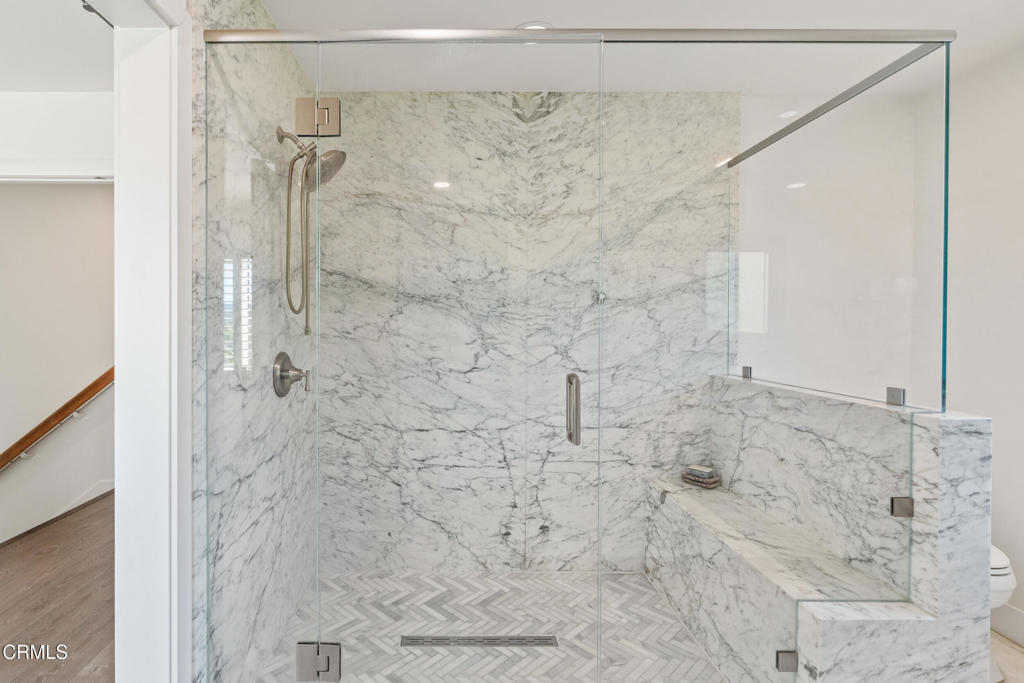 Thousand Oaks, California, 91360, United States, 4 Bedrooms Bedrooms, ,3 BathroomsBathrooms,Residential,For Sale,1974854