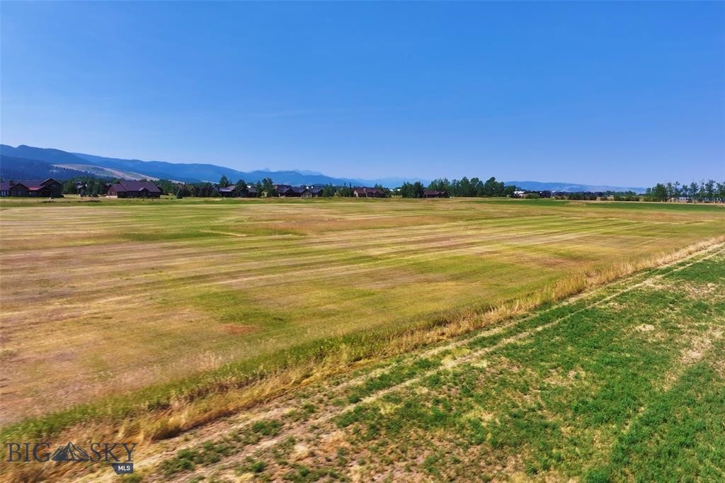 Bozeman, Montana, 59718, United States, ,Land,For Sale,1895695