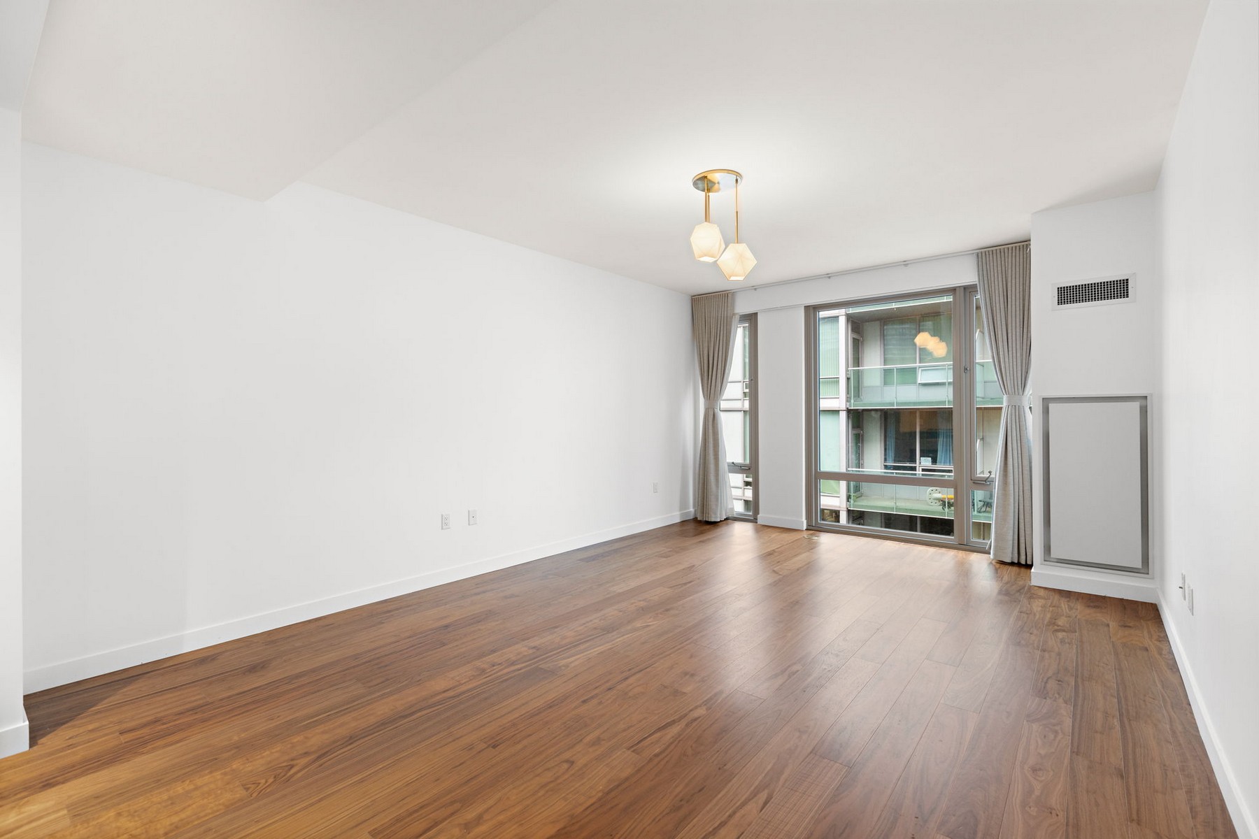  2 Shore Lane, Jc, Downtown, NJ, 07310 - 物件實景