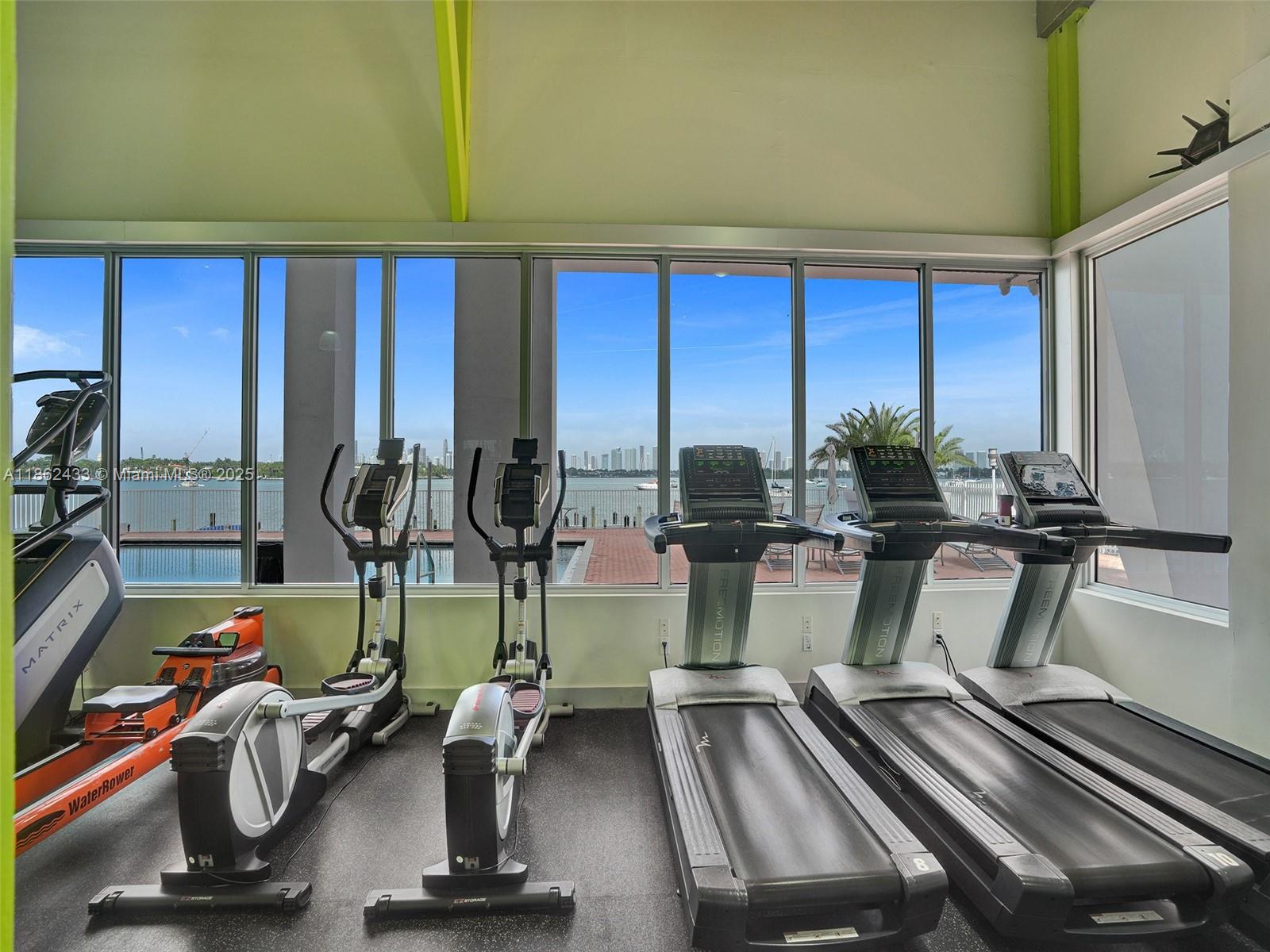 Miami Beach, Florida, 33139, United States, 2 Bedrooms Bedrooms, ,2 BathroomsBathrooms,Residential,For Sale,1925367