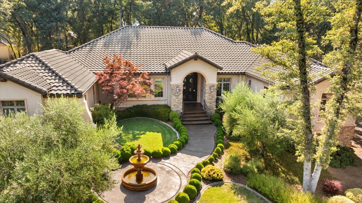 Auburn, California, 95602, United States, 4 Bedrooms Bedrooms, ,4 BathroomsBathrooms,Residential,For Sale,1974114