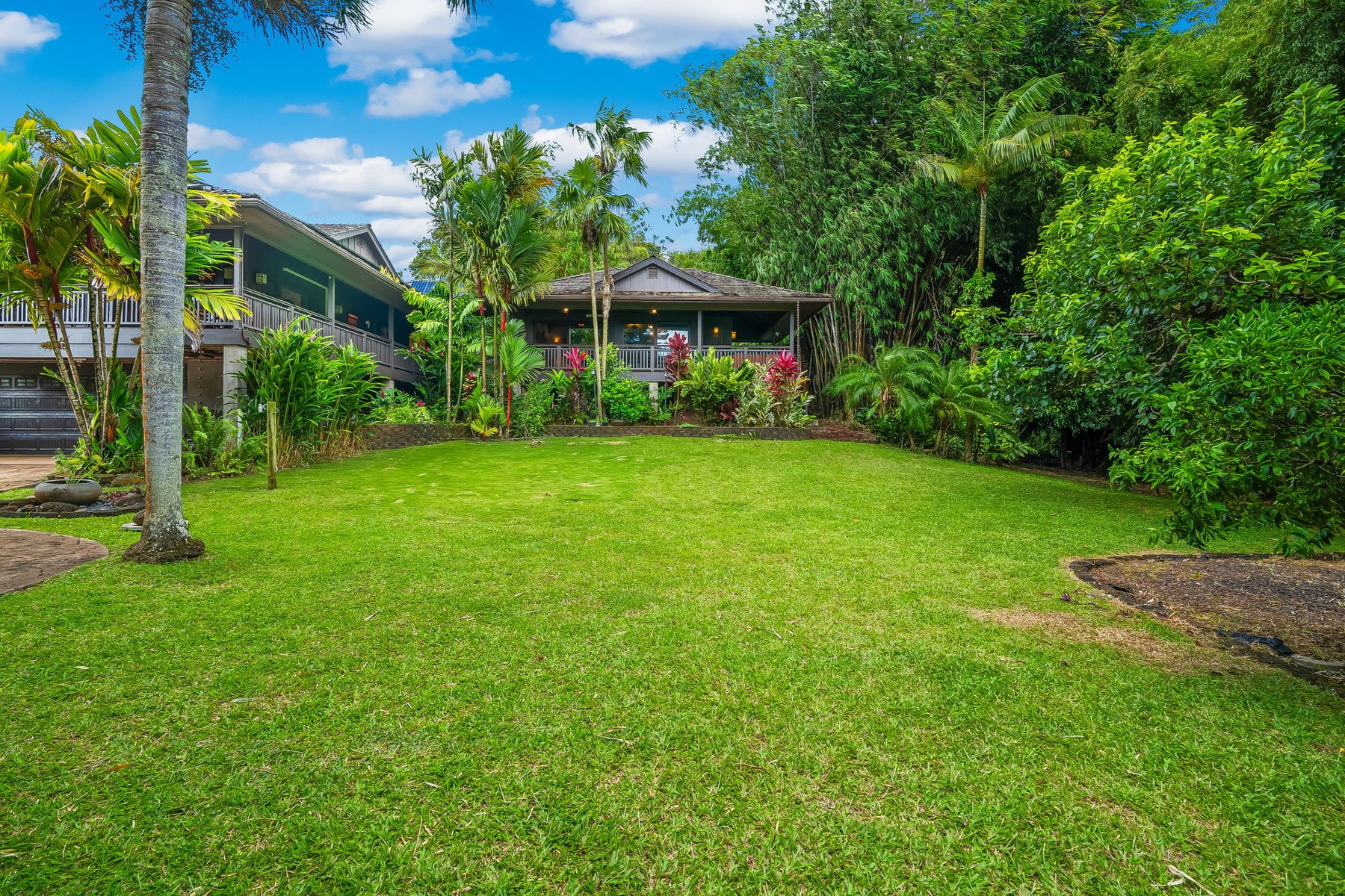  1328 Ihona Pl, Kapaa, HI, 96746 - 物件實景