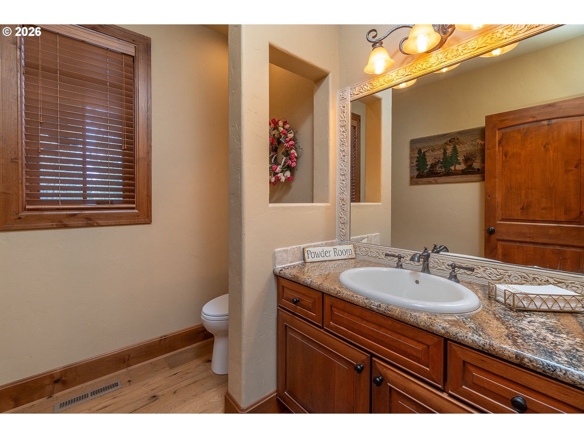  20112 STARFIRE RIDGE CT Bend, OR 97702 - 物件實景