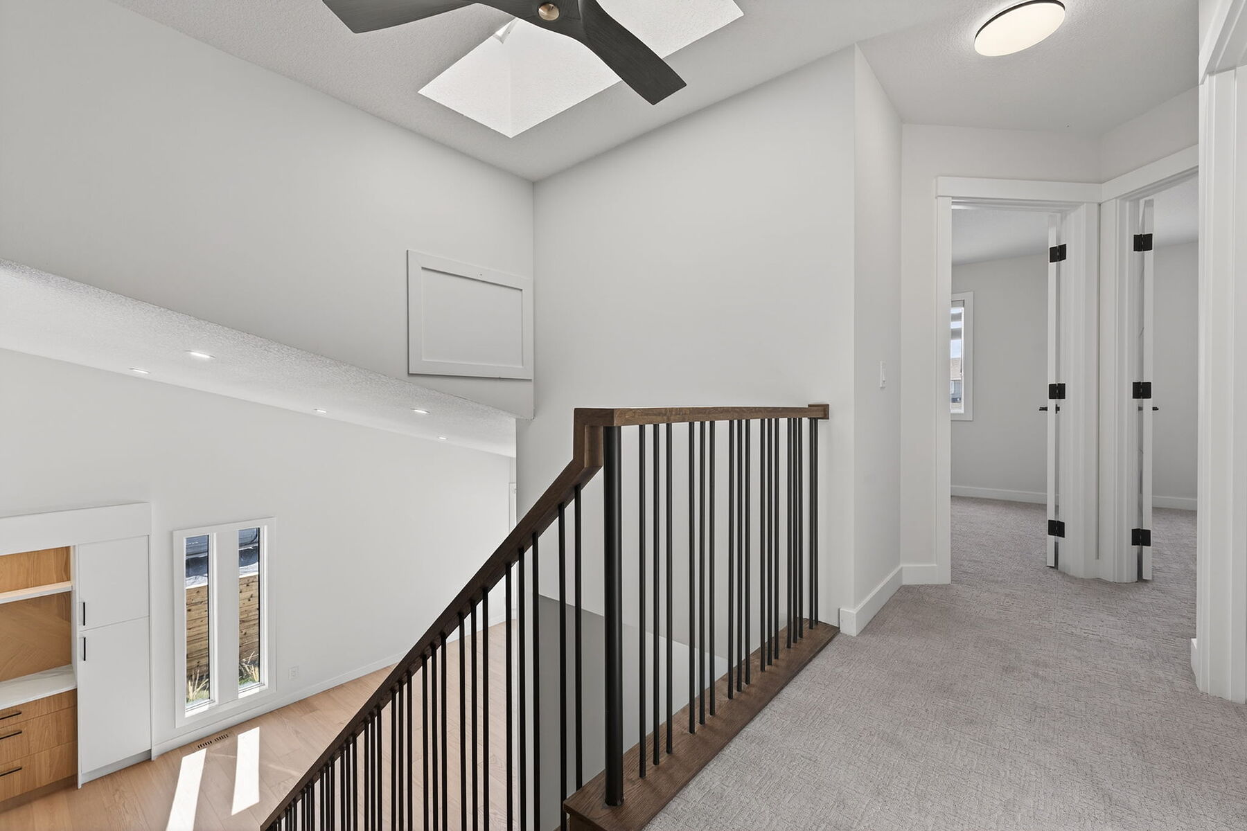  Calgary, Calgary and Foothills - 物件實景