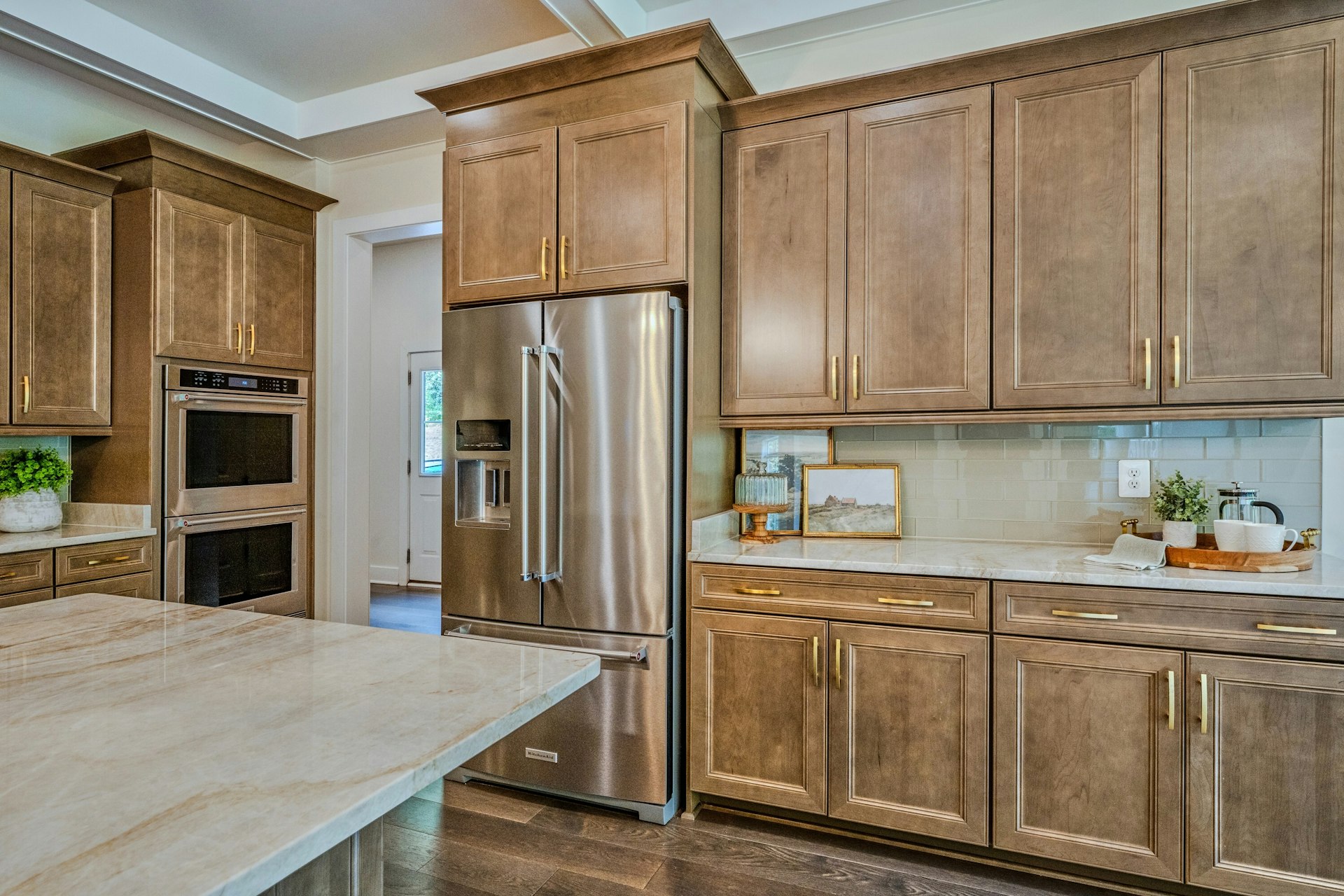  19016 Bridle Branch Lane, Purcellville, VA 20132 - 物件實景