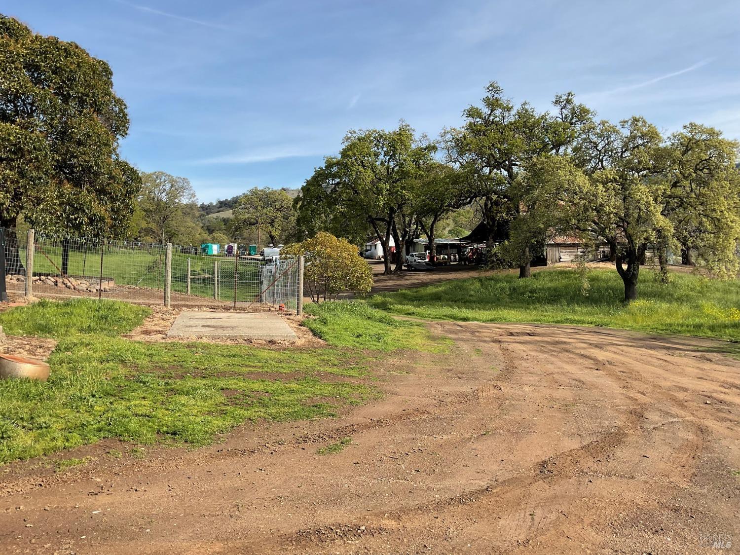 Napa, California, 94558, United States, 3 Bedrooms Bedrooms, ,3 BathroomsBathrooms,Residential,For Sale,1991897