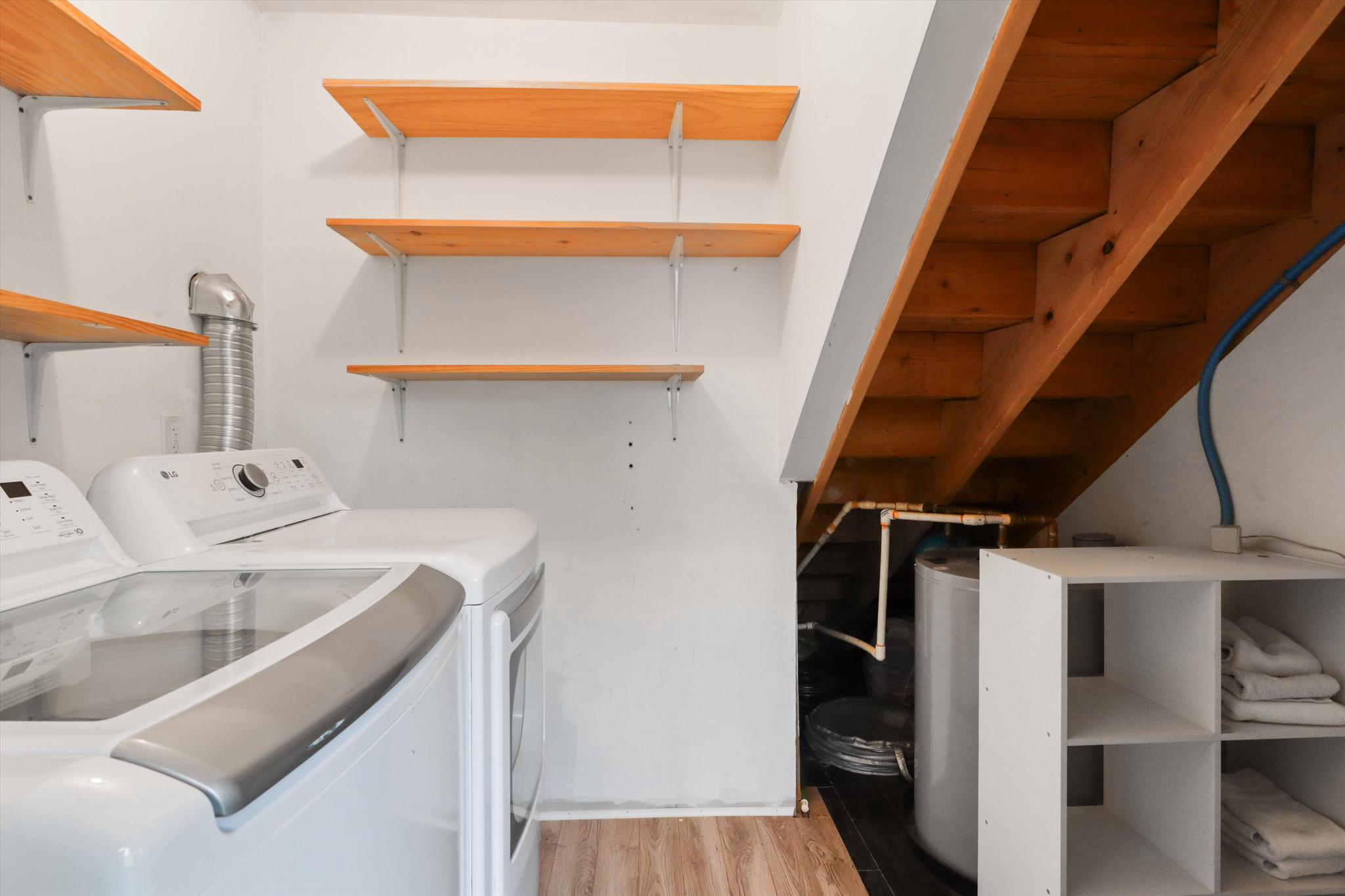  1254 Florida Avenue NE, Washington, DC, 20002 - 物件實景