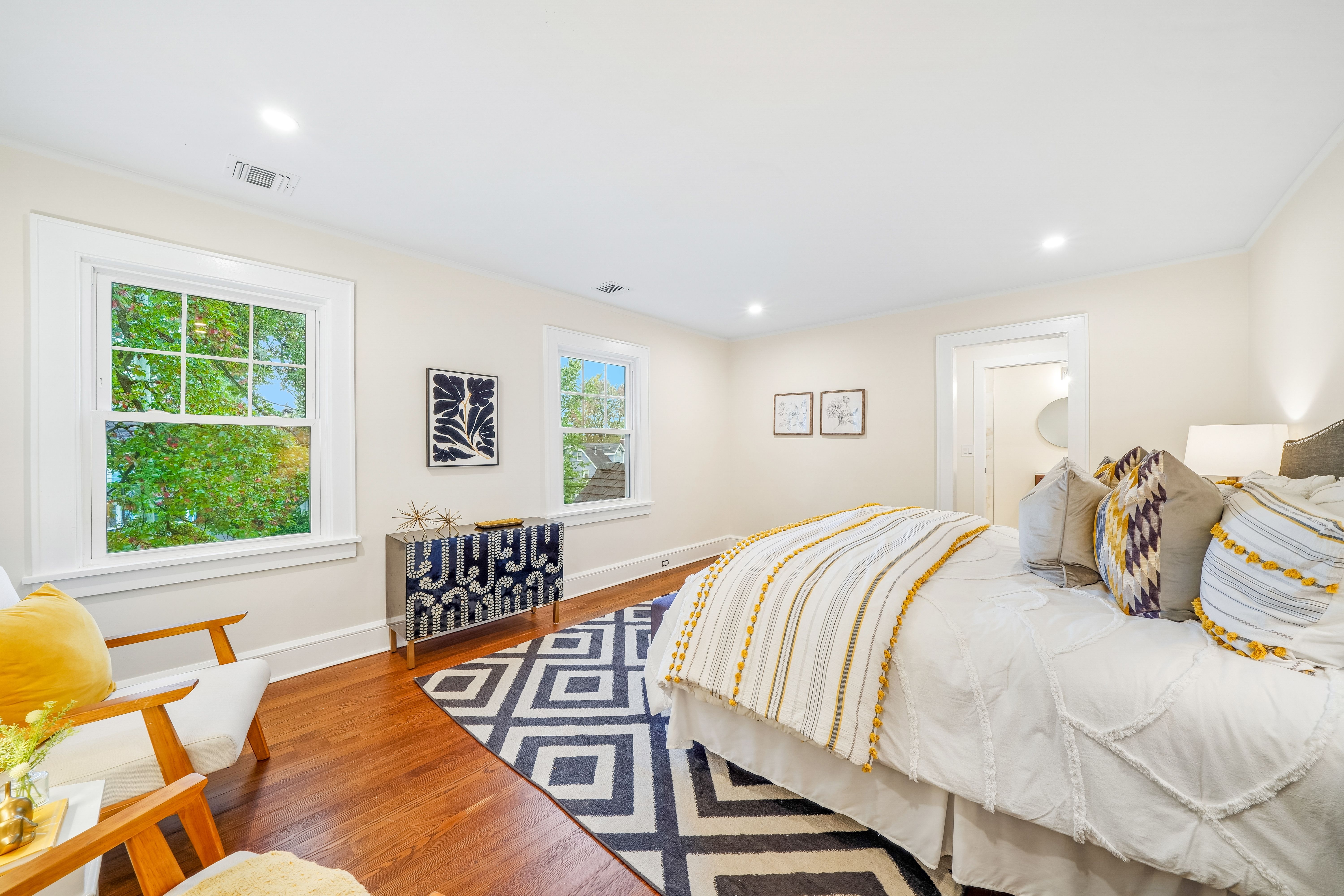  97 Oakview Avenue, Maplewood, NJ 07040 - 物件實景