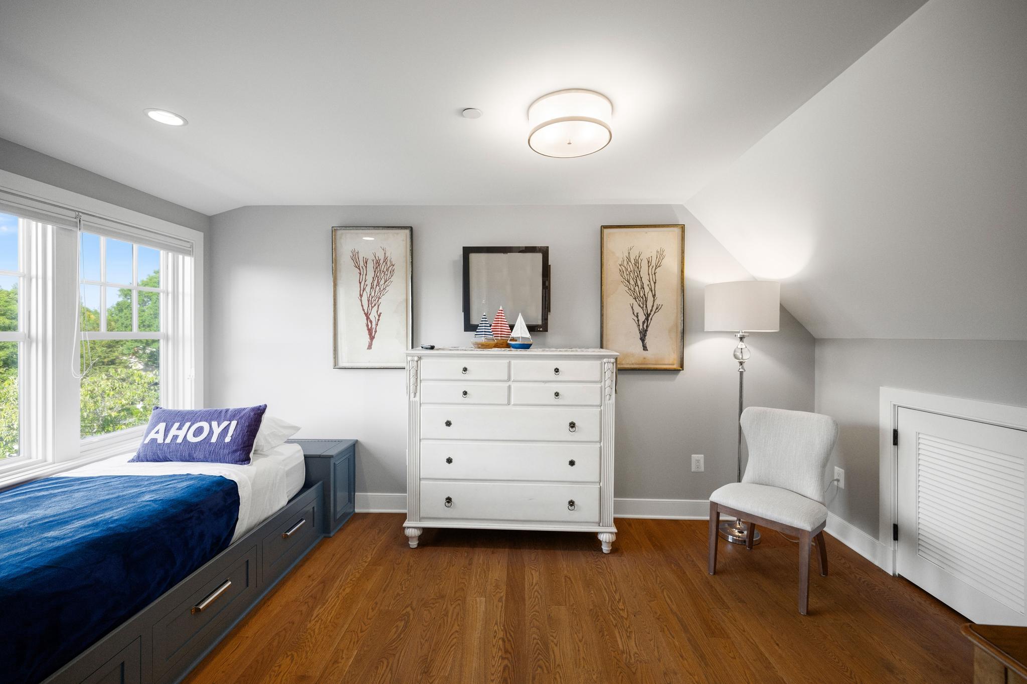  3728 Ramsgate Drive, Annapolis, MD, 21403 - 物件實景