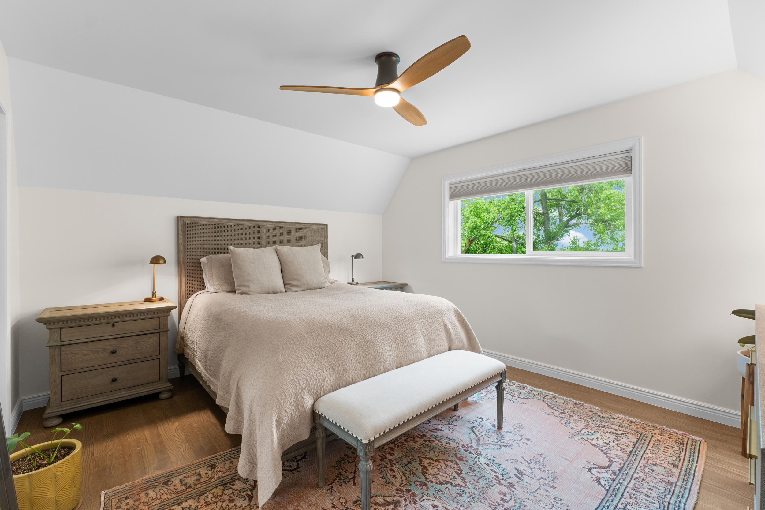  1512 Sunnyside Dr, Loveland, CO, 80538 - 物件實景