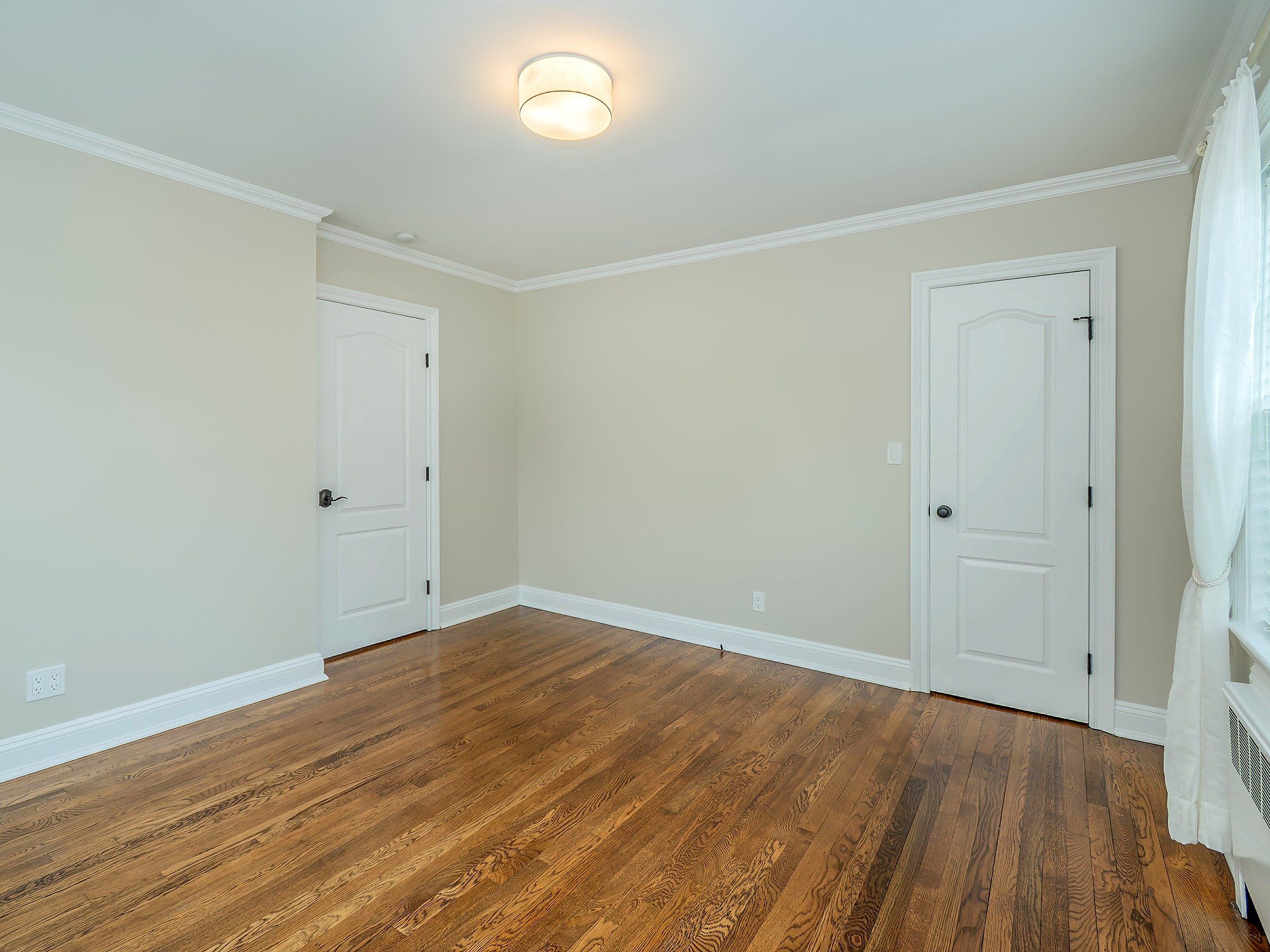  5 Central Avenue, Glen Cove, NY, 11542 - 物件實景