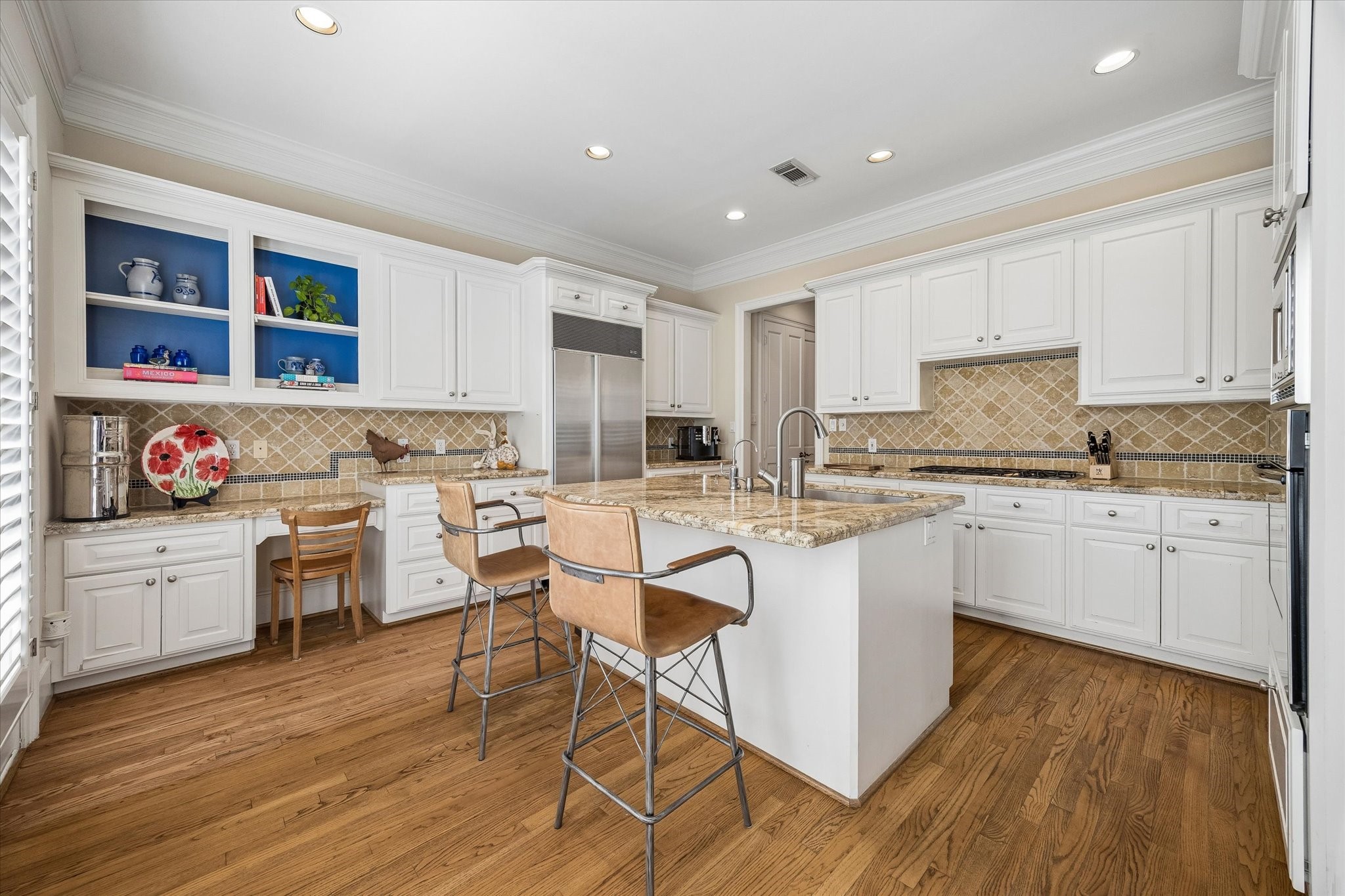  2426 Nantucket Drive B - 物件實景