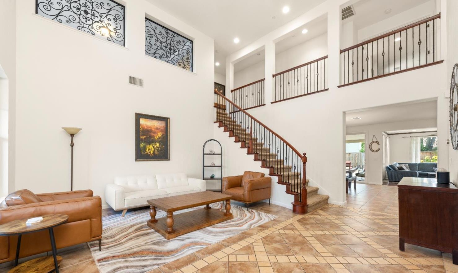 Lincoln, California, 95648, United States, 5 Bedrooms Bedrooms, ,4 BathroomsBathrooms,Residential,For Sale,2035339