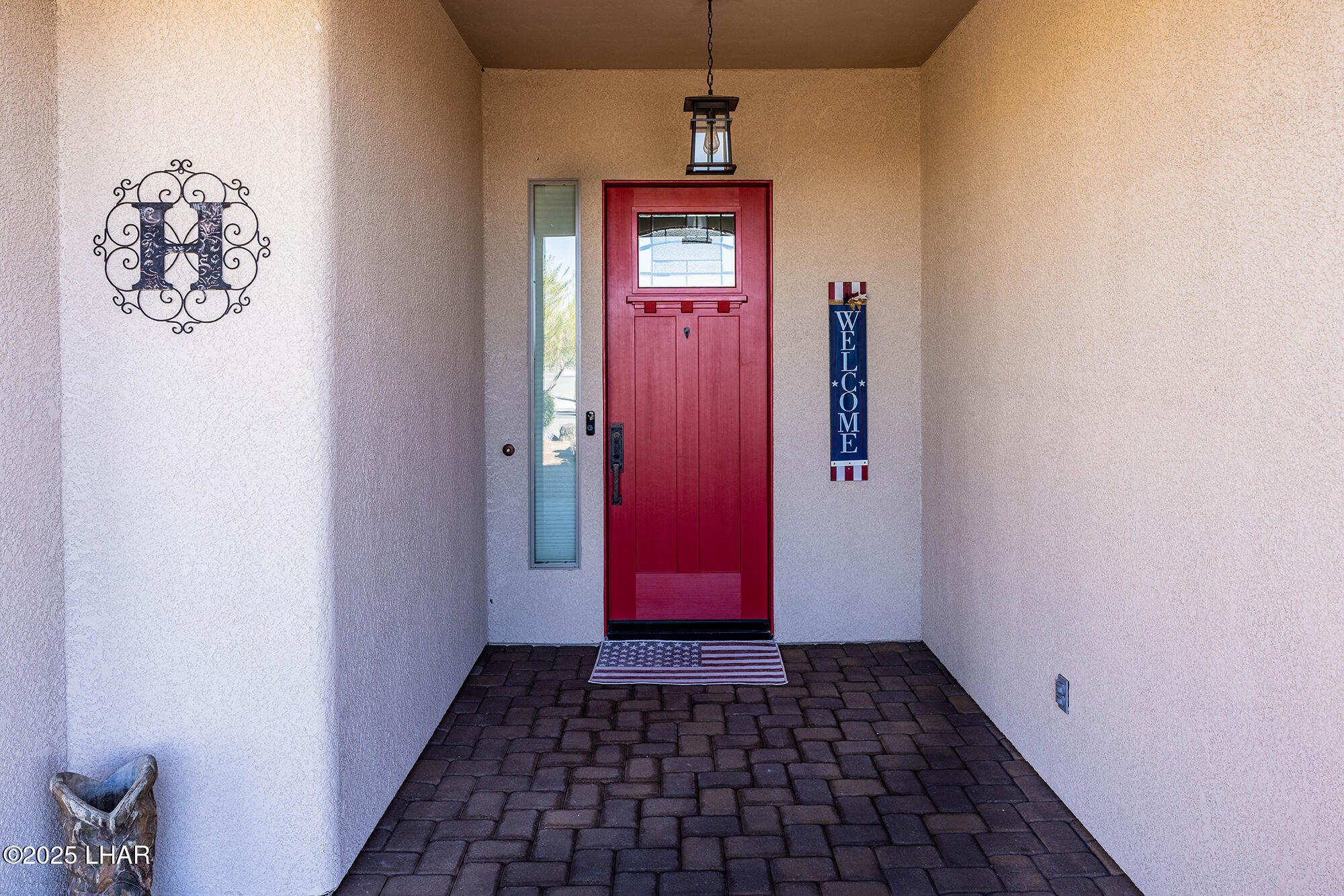 Lake Havasu City, Arizona, 86406, United States, 3 Bedrooms Bedrooms, ,1 BathroomBathrooms,Residential,For Sale,1998325