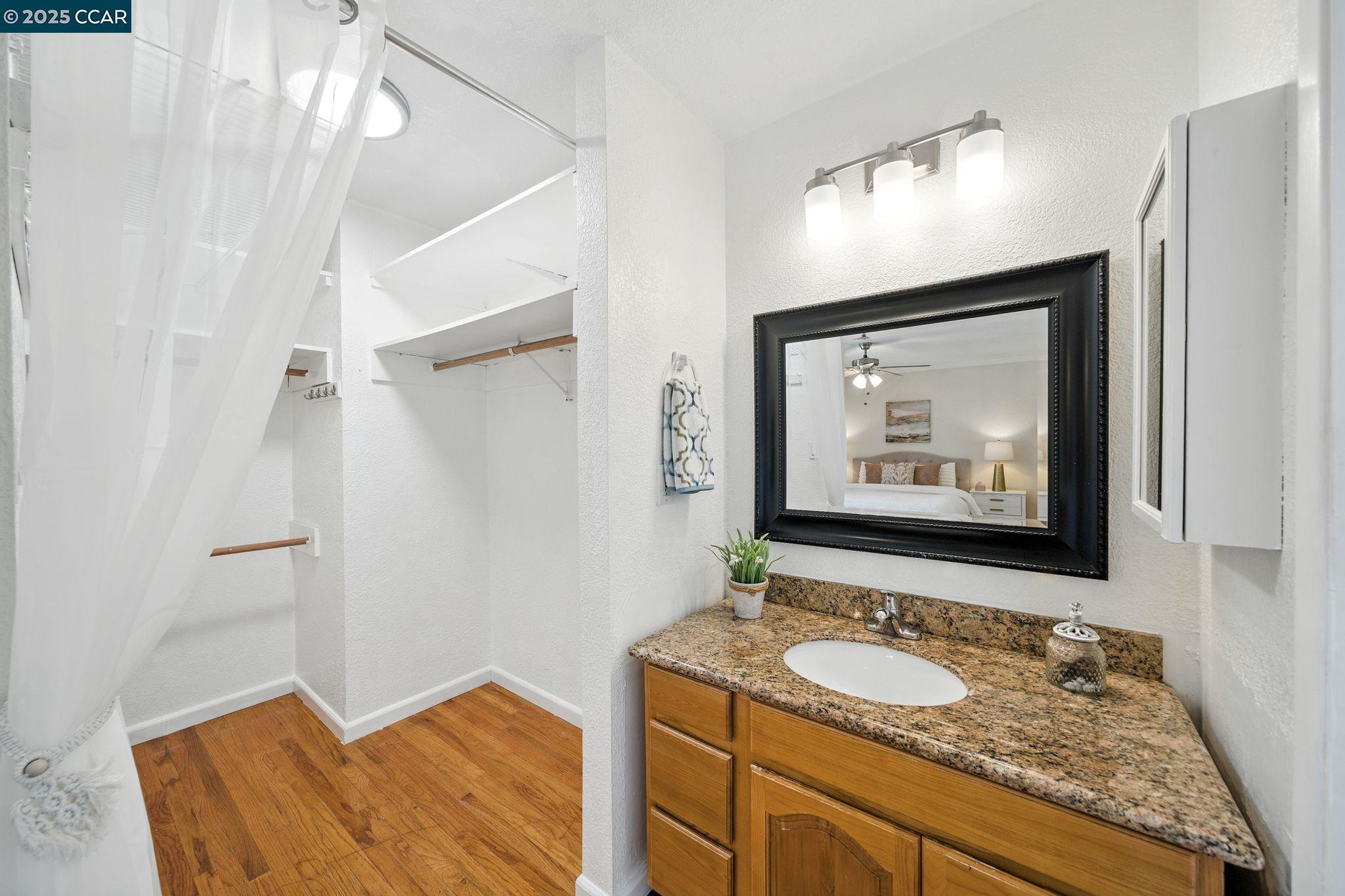 Concord, California, 94518, United States, 3 Bedrooms Bedrooms, ,2 BathroomsBathrooms,Residential,For Sale,1903400