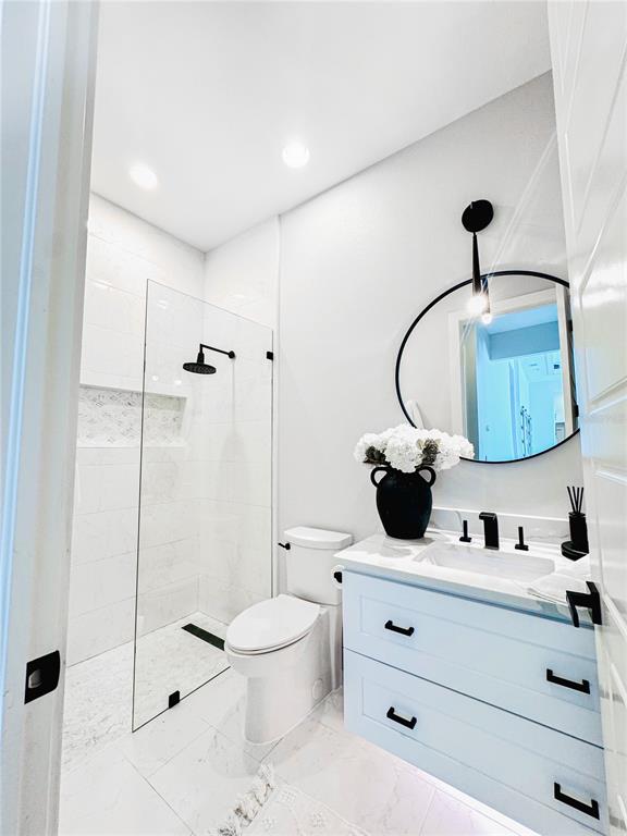 Sarasota, Florida, 34231, United States, 4 Bedrooms Bedrooms, ,3 BathroomsBathrooms,Residential,For Sale,1795069